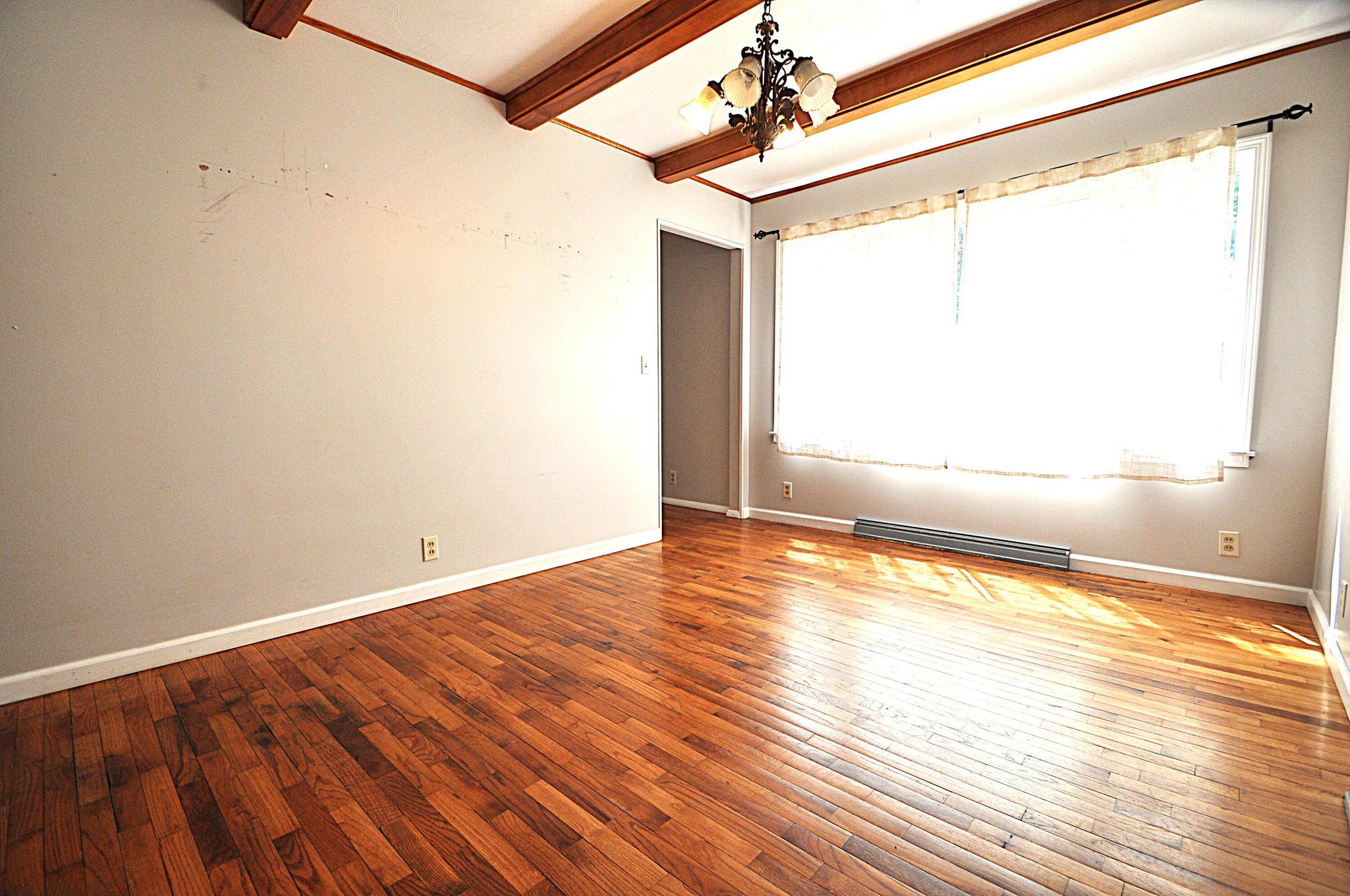 3053 South 3rd Street Niles, MI 49120 - Photo 12 of 26 DSC_6862