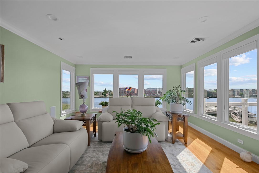 22 Tyler Point Road Barrington, RI 02806 - Photo 31 of 50 Gallery Image 31