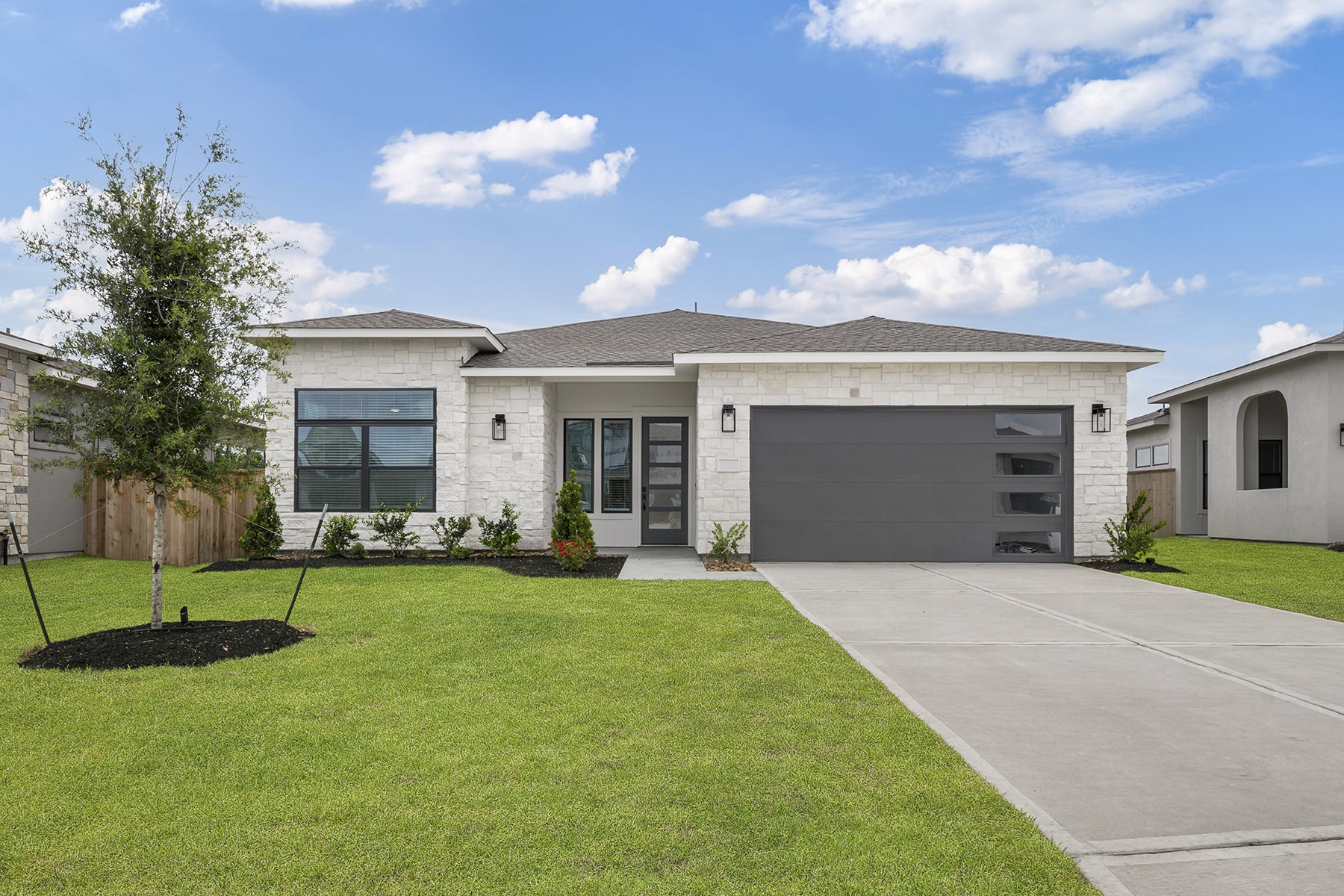 1808 Drover Lane Rosenberg, TX 77471 - Photo 1 of 21