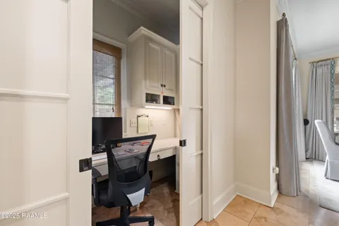 $975,000 | 100 Emily Circle, Lafayette, LA 70508