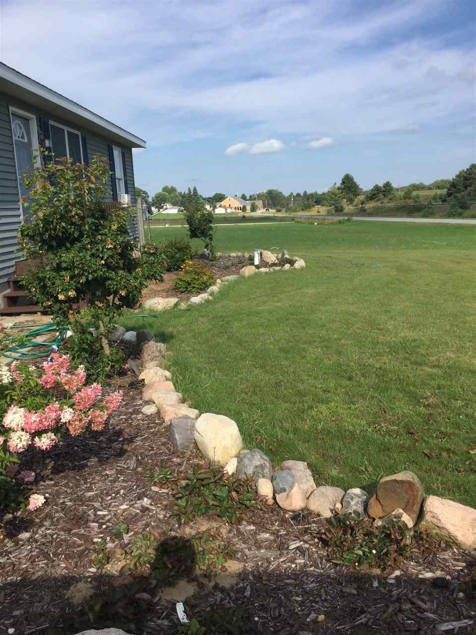9864 West Cavanaugh Road McBain, MI 49657 - Photo 18 of 23 1825352-17.JPG