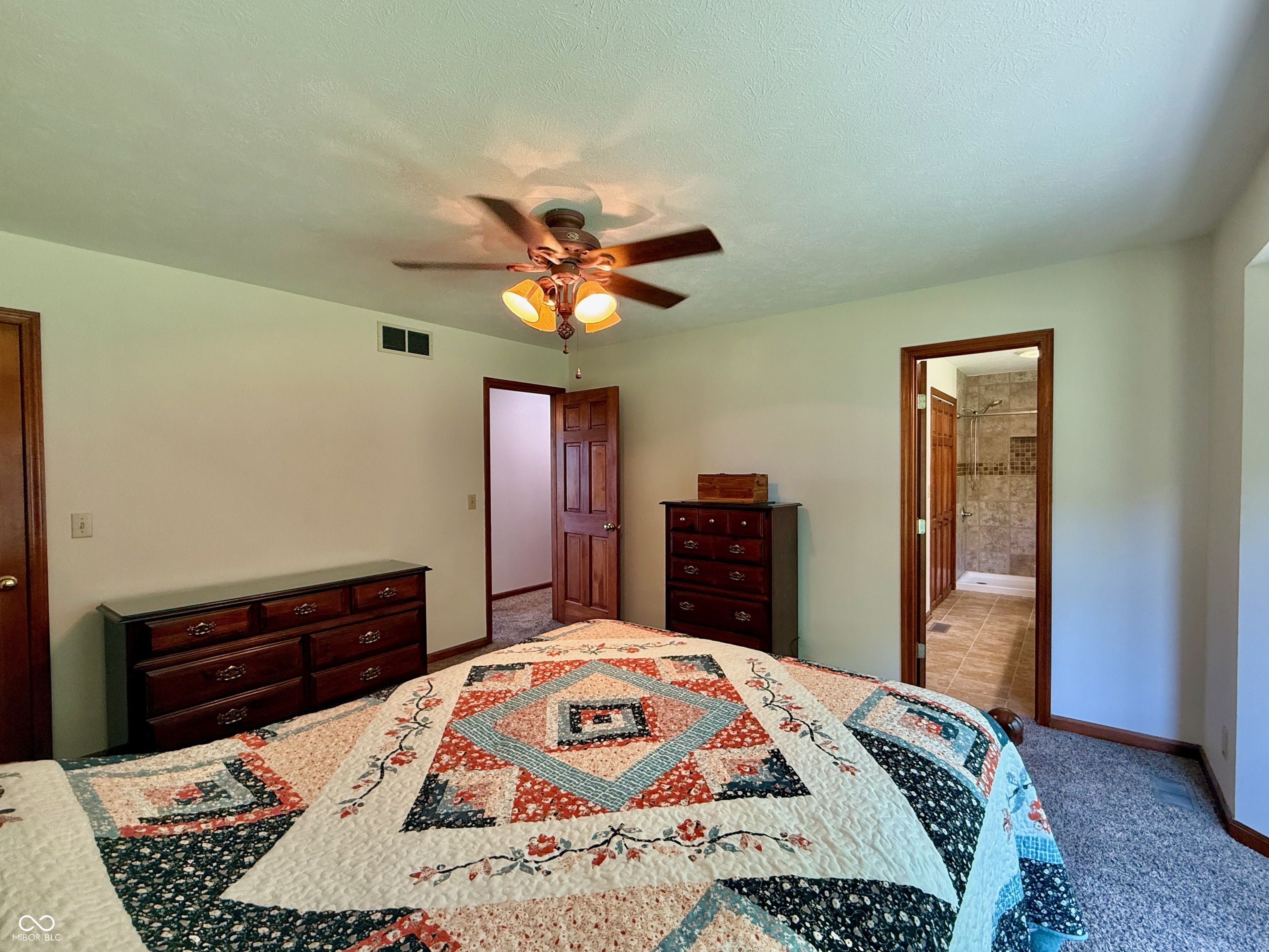 12901 South 550 West Columbus, IN 47201 - Photo 17 of 54