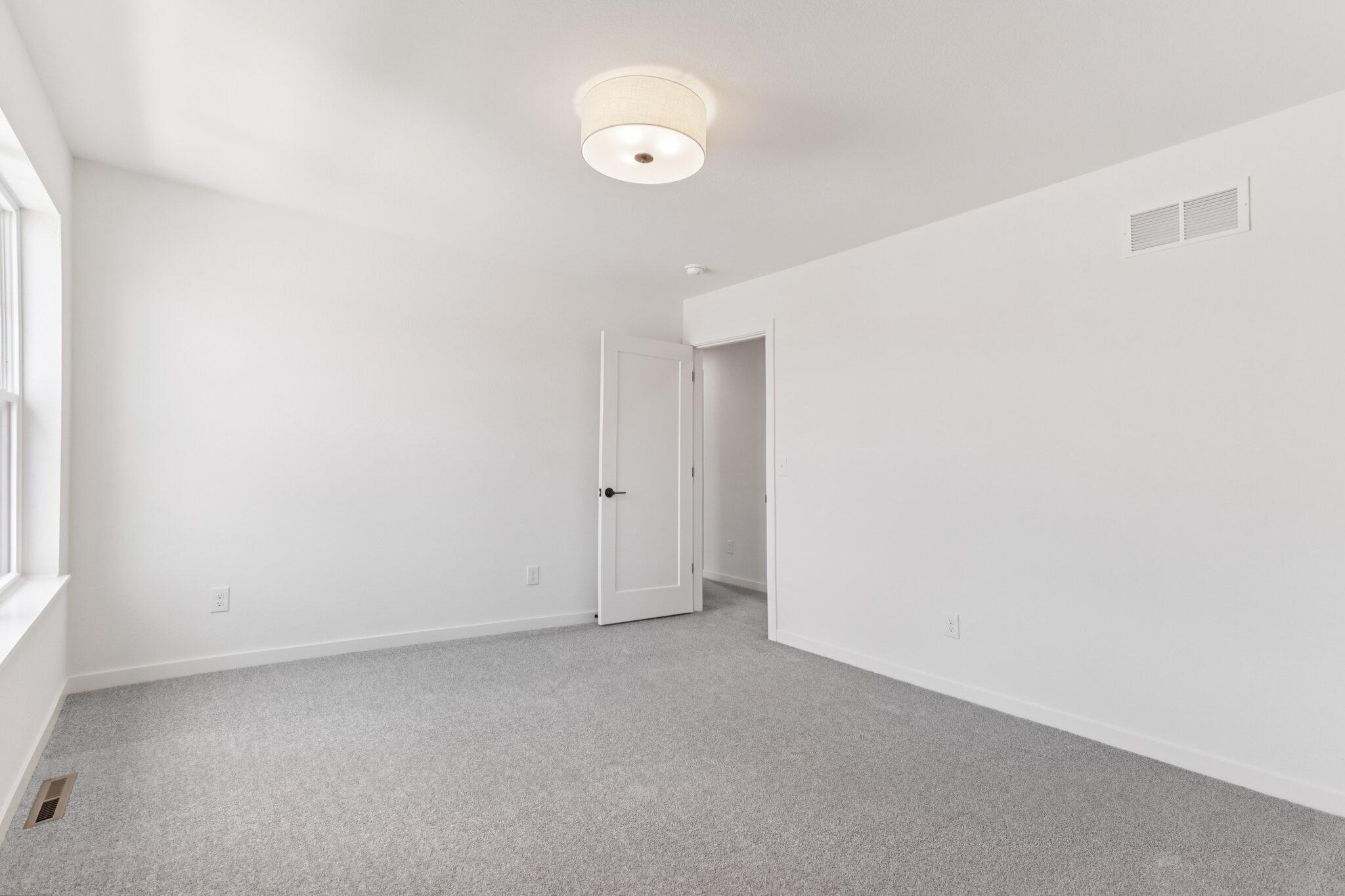 2701 Mapleton Avenue East Troy, WI 53120 - Photo 16 of 28 2701 Mapleton Ave 16 Bedroom 2