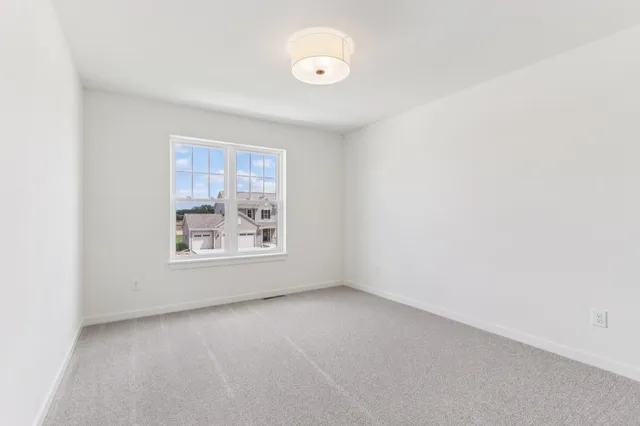 $546,900 | 2701 Mapleton Avenue, East Troy, WI 53120