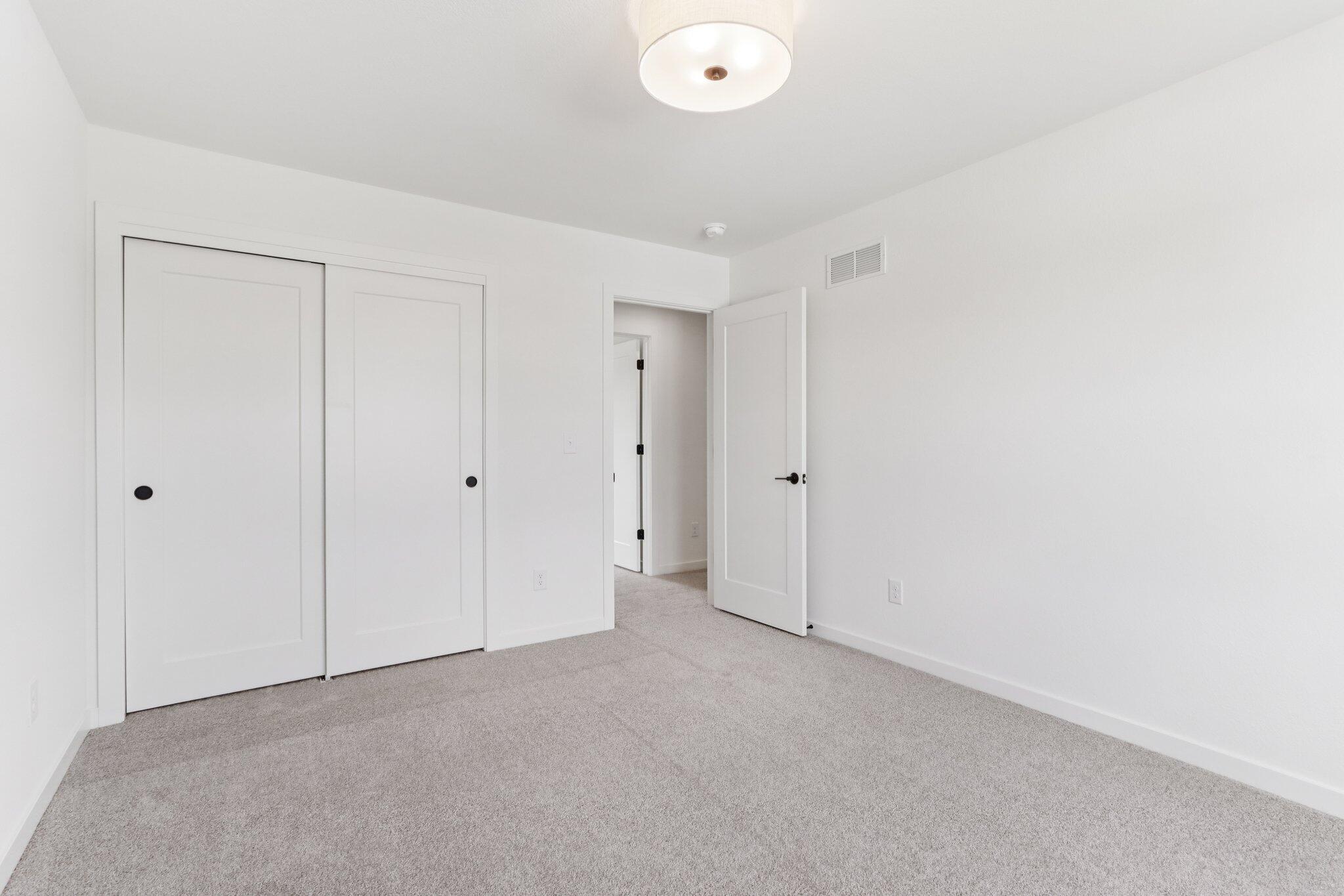 2701 Mapleton Avenue East Troy, WI 53120 - Photo 18 of 28 2701 Mapleton Ave 18 Bedroom 3