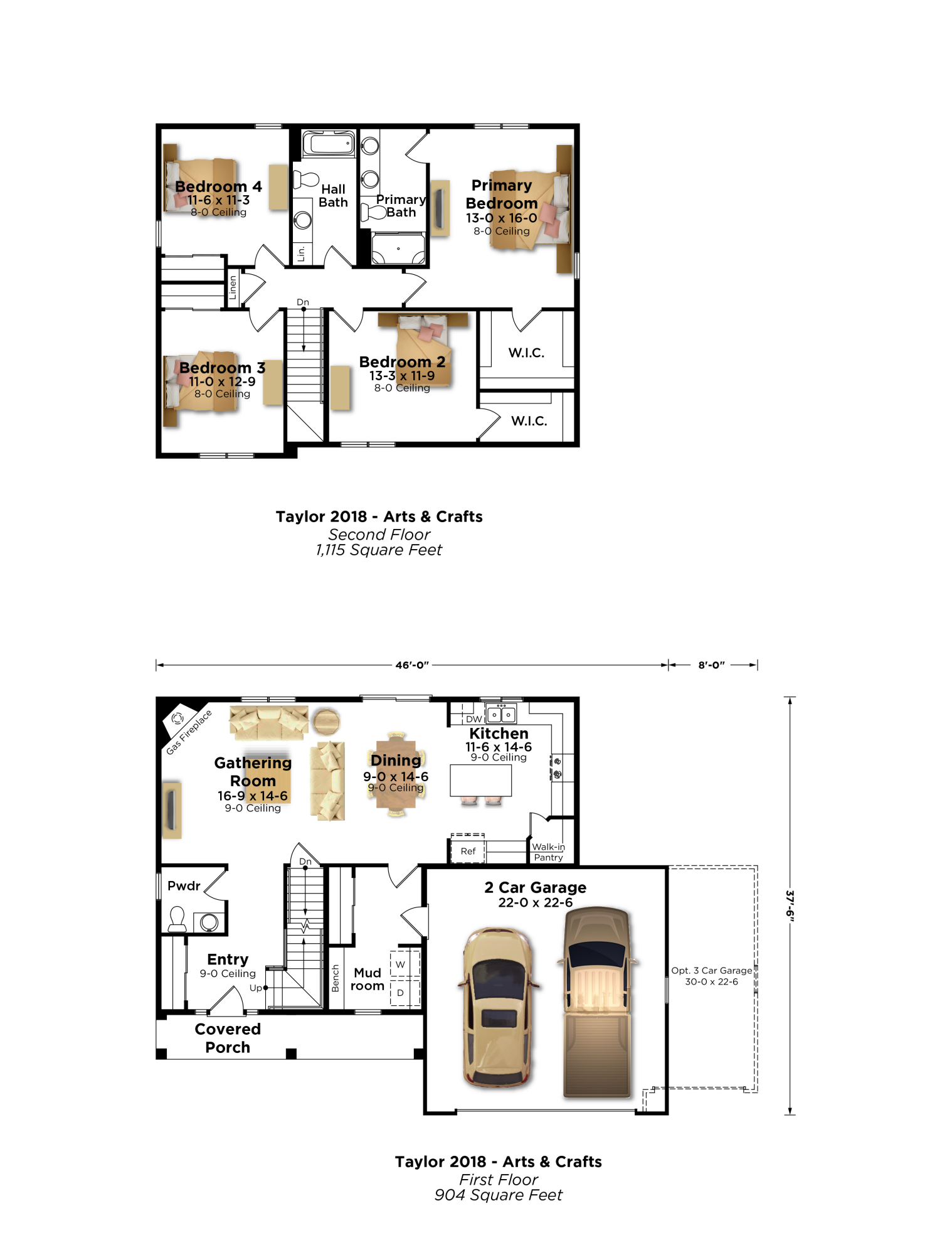 2701 Mapleton Avenue East Troy, WI 53120 - Photo 28 of 28
