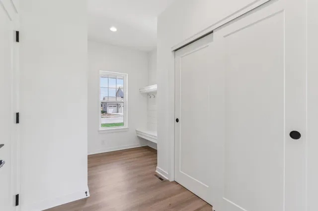 $546,900 | 2701 Mapleton Avenue, East Troy, WI 53120