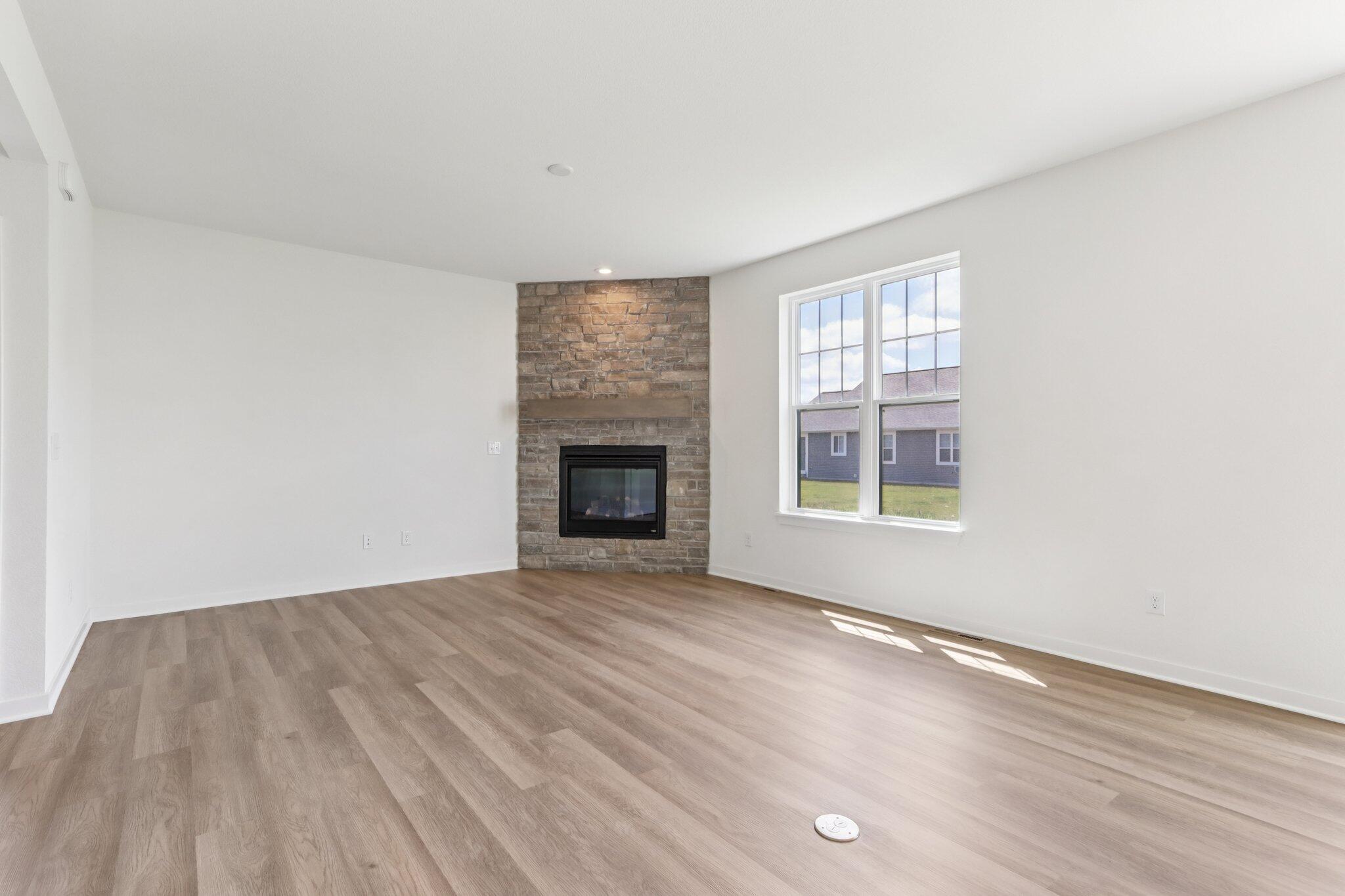 2701 Mapleton Avenue East Troy, WI 53120 - Photo 7 of 28 2701 Mapleton Ave 07 Gathering Room