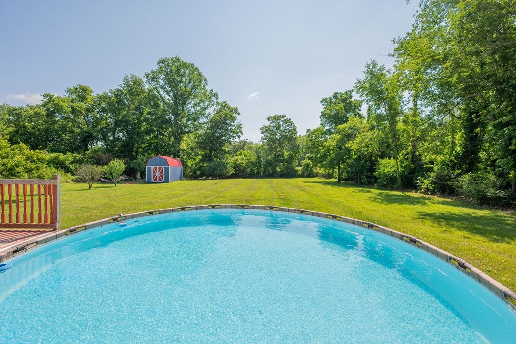 776 Rakestown Road Ivanhoe, VA 24350 - Photo 63 of 75 Gallery Image 63