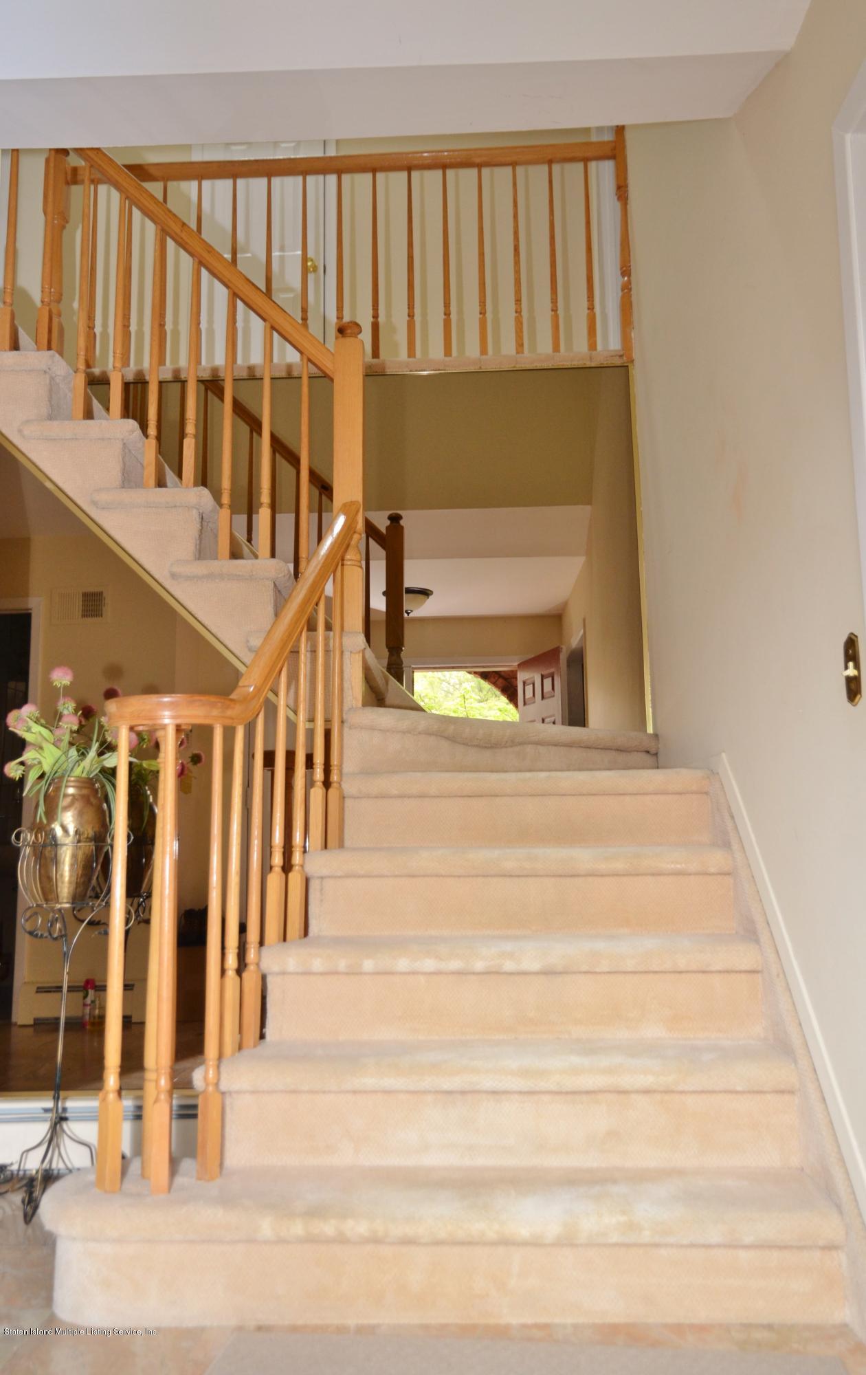 105 Meade Loop Staten Island, NY 10309 - Photo 16 of 38 DSC_0370