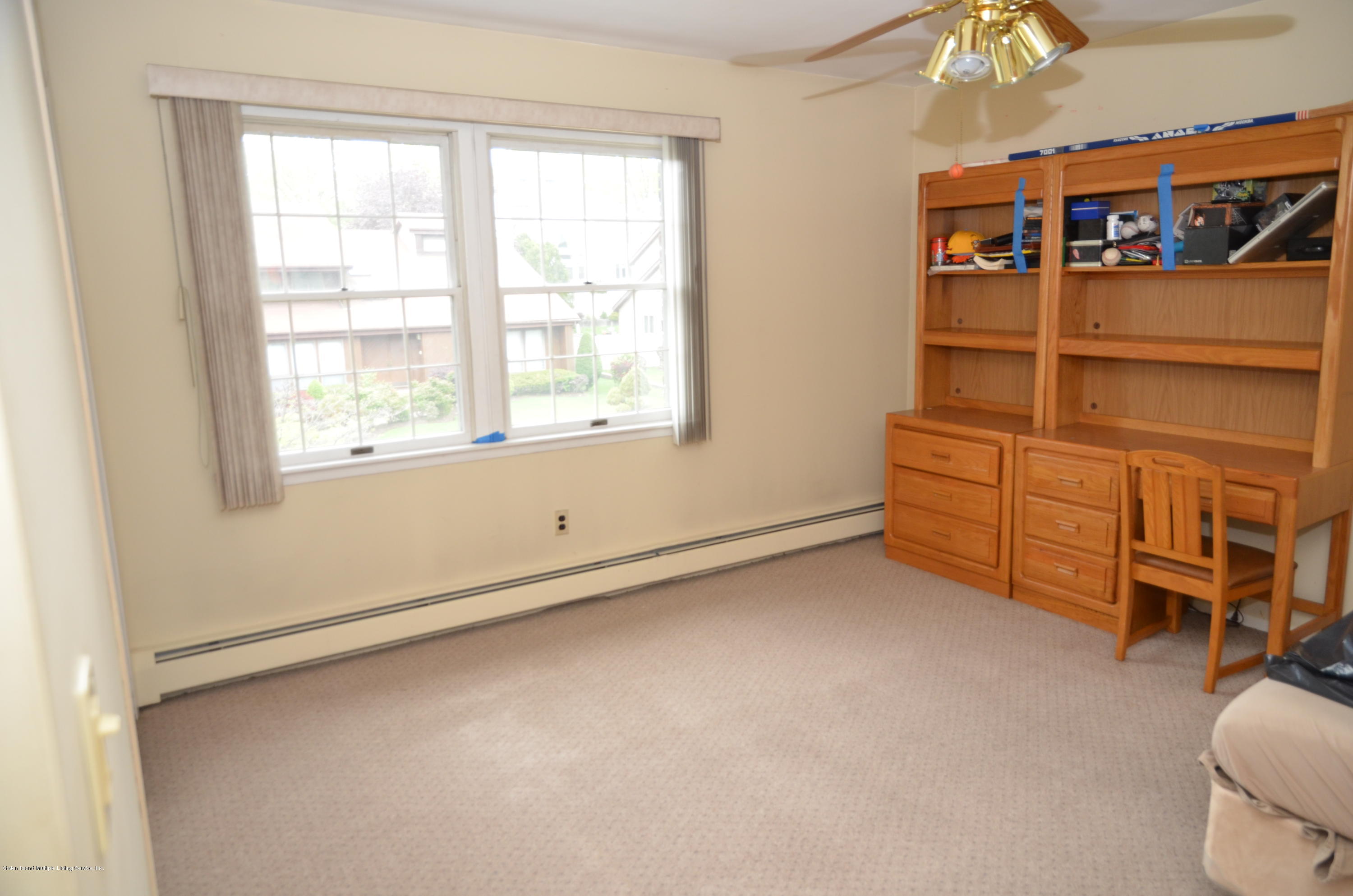 105 Meade Loop Staten Island, NY 10309 - Photo 17 of 38 DSC_0409