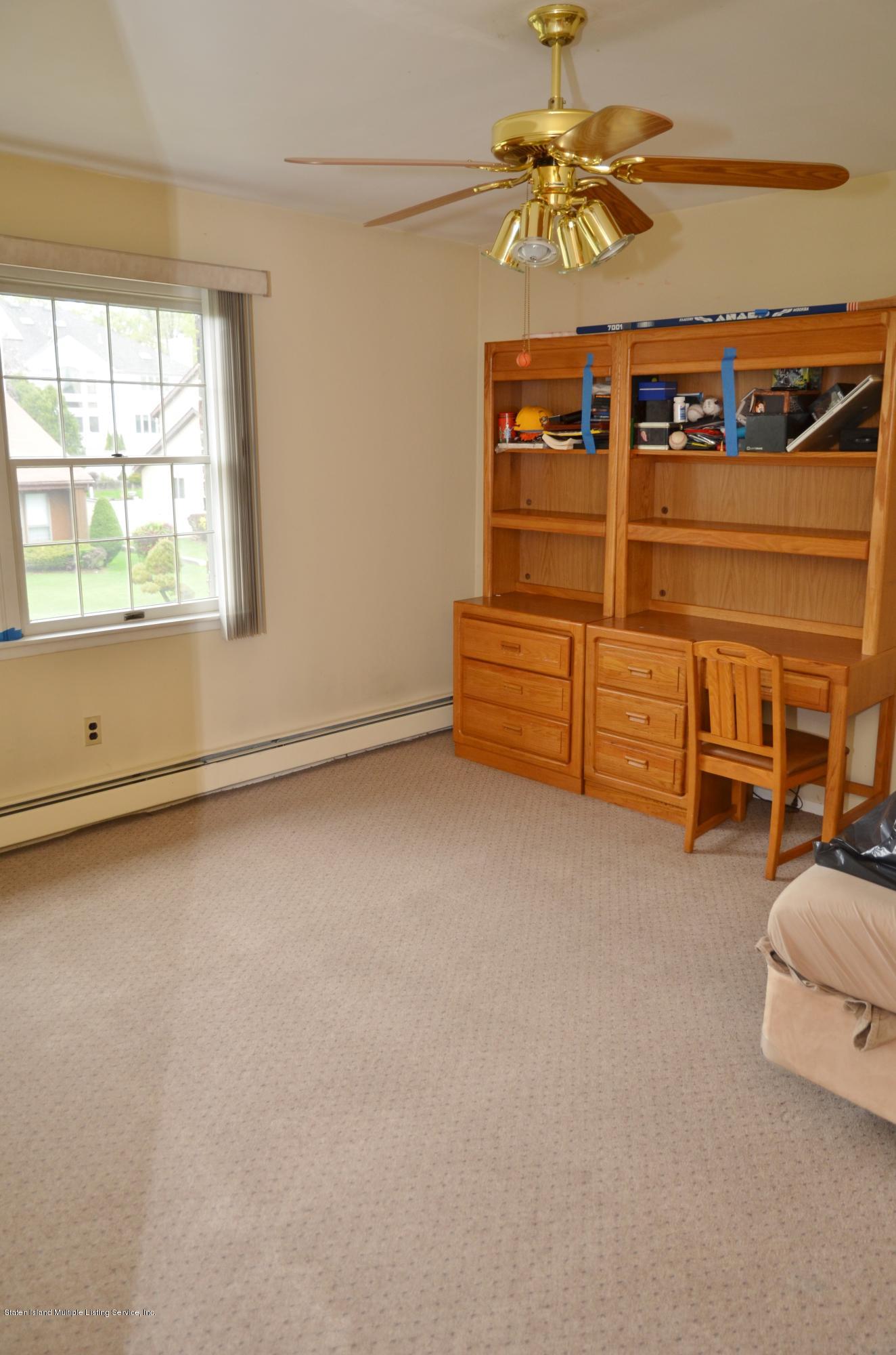 105 Meade Loop Staten Island, NY 10309 - Photo 27 of 38 DSC_0410