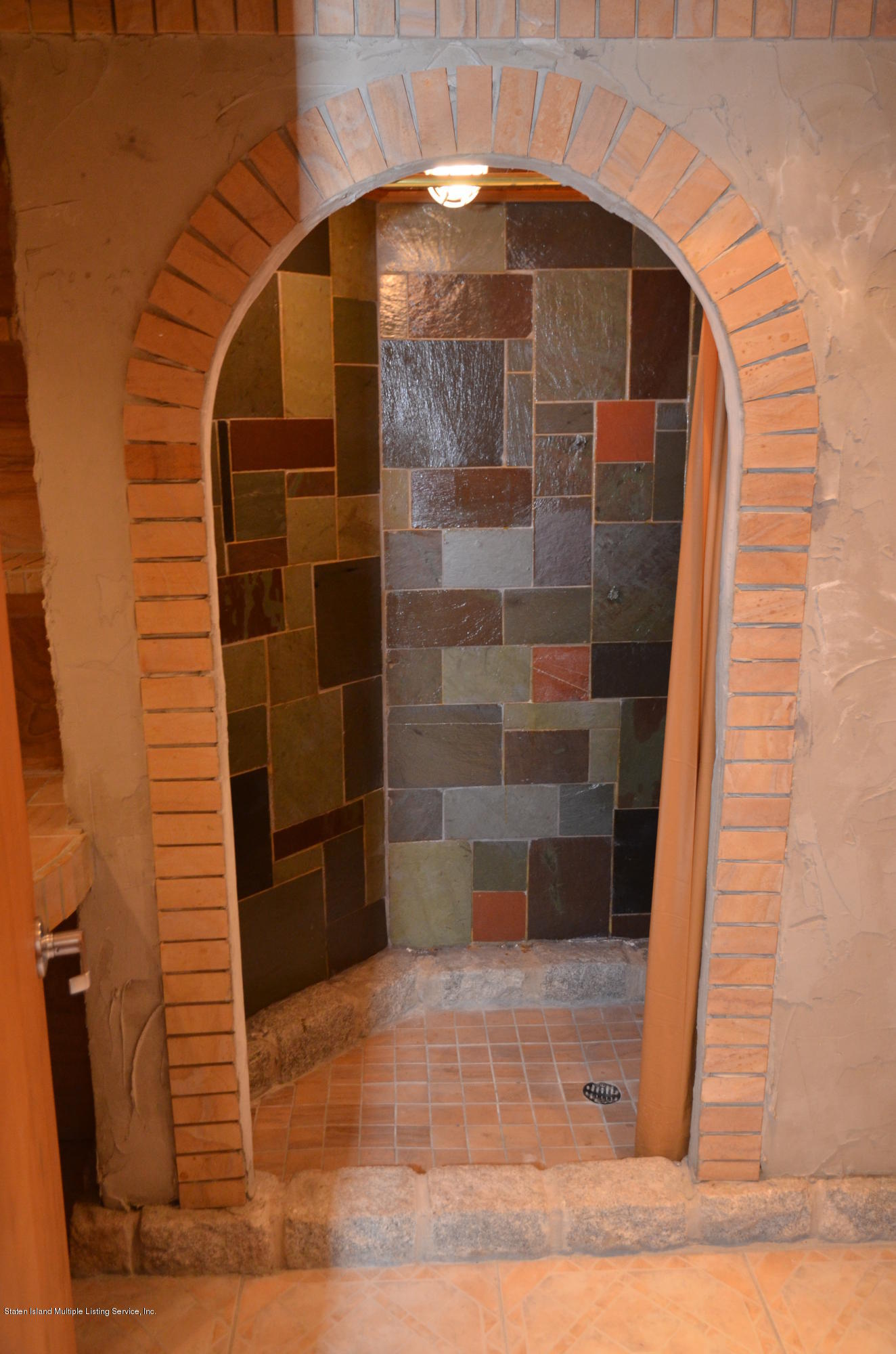 105 Meade Loop Staten Island, NY 10309 - Photo 32 of 38 DSC_0440