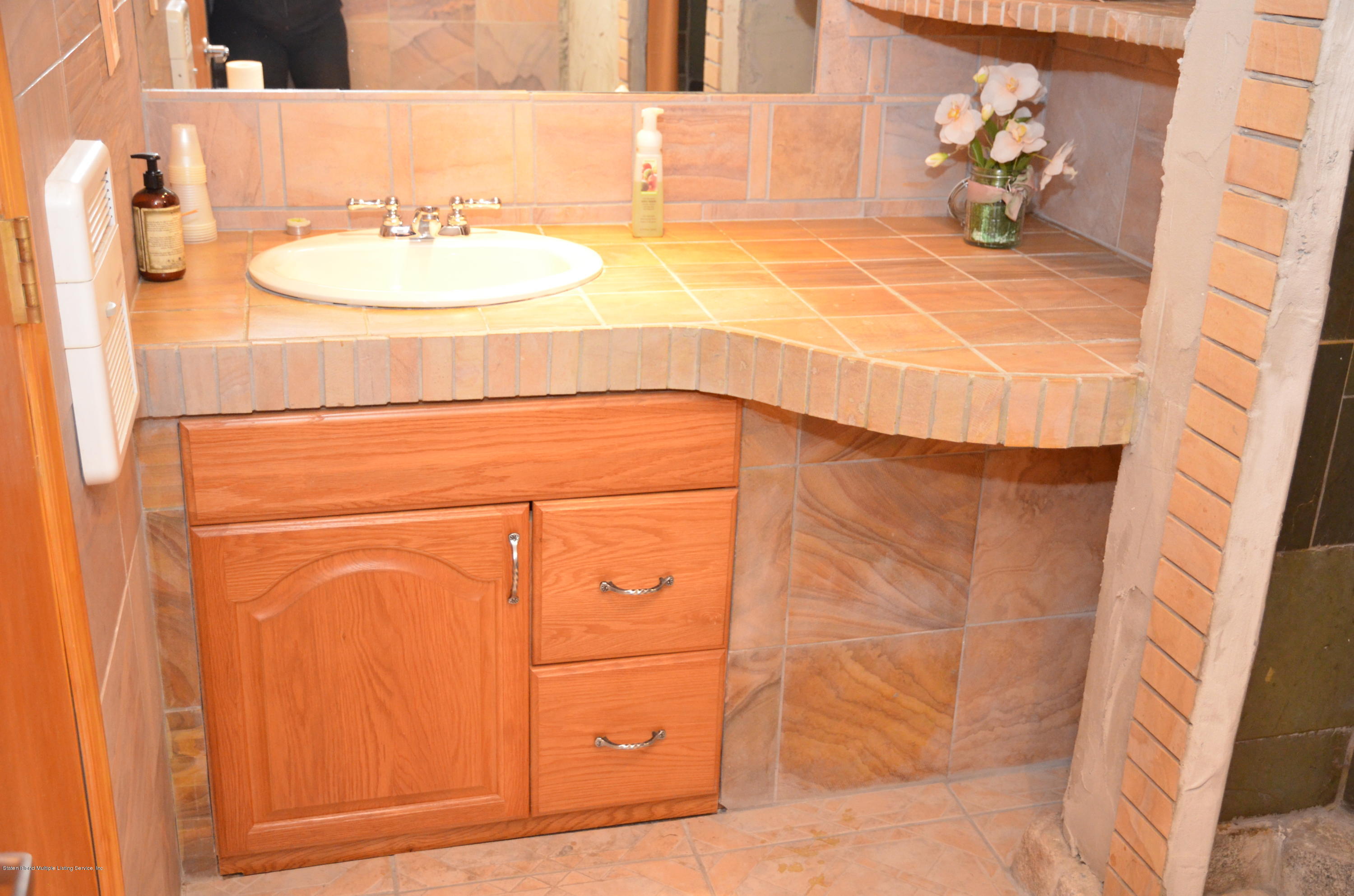 105 Meade Loop Staten Island, NY 10309 - Photo 34 of 38 DSC_0442