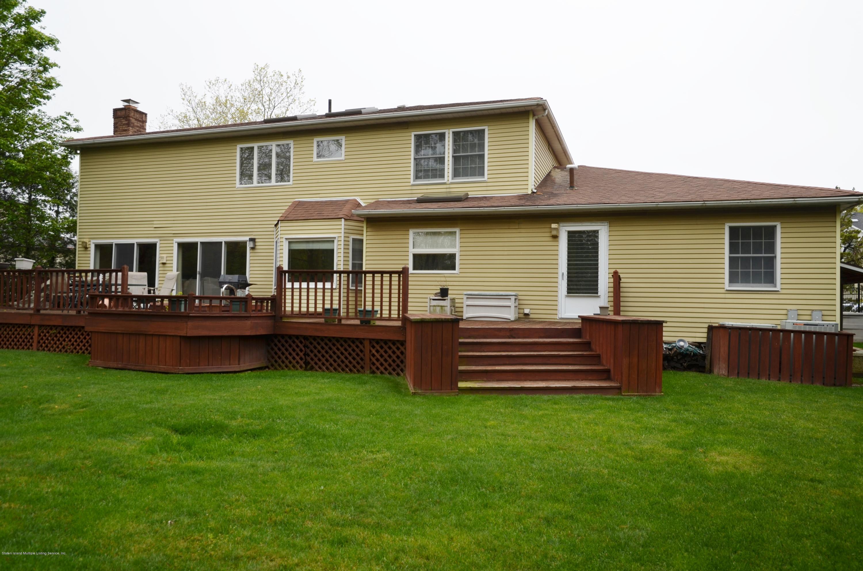 105 Meade Loop Staten Island, NY 10309 - Photo 38 of 38 DSC_0395