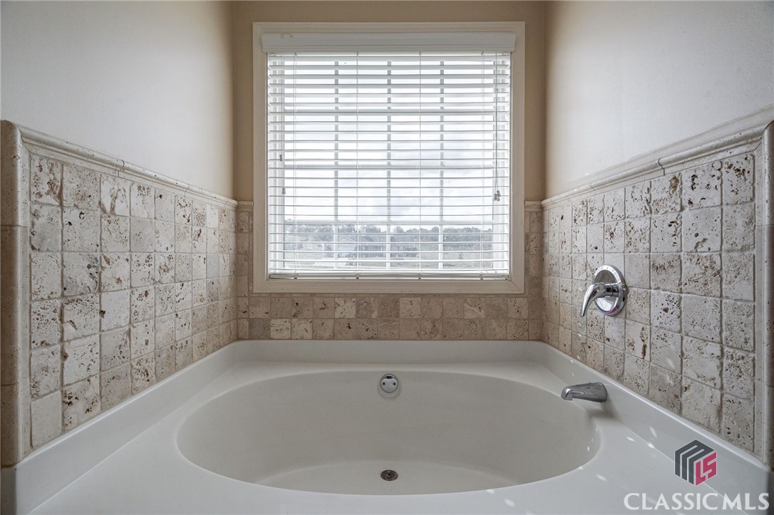 208 Jeremy Drive Colbert, GA 30628 - Photo 24 of 44 Gallery Image 24