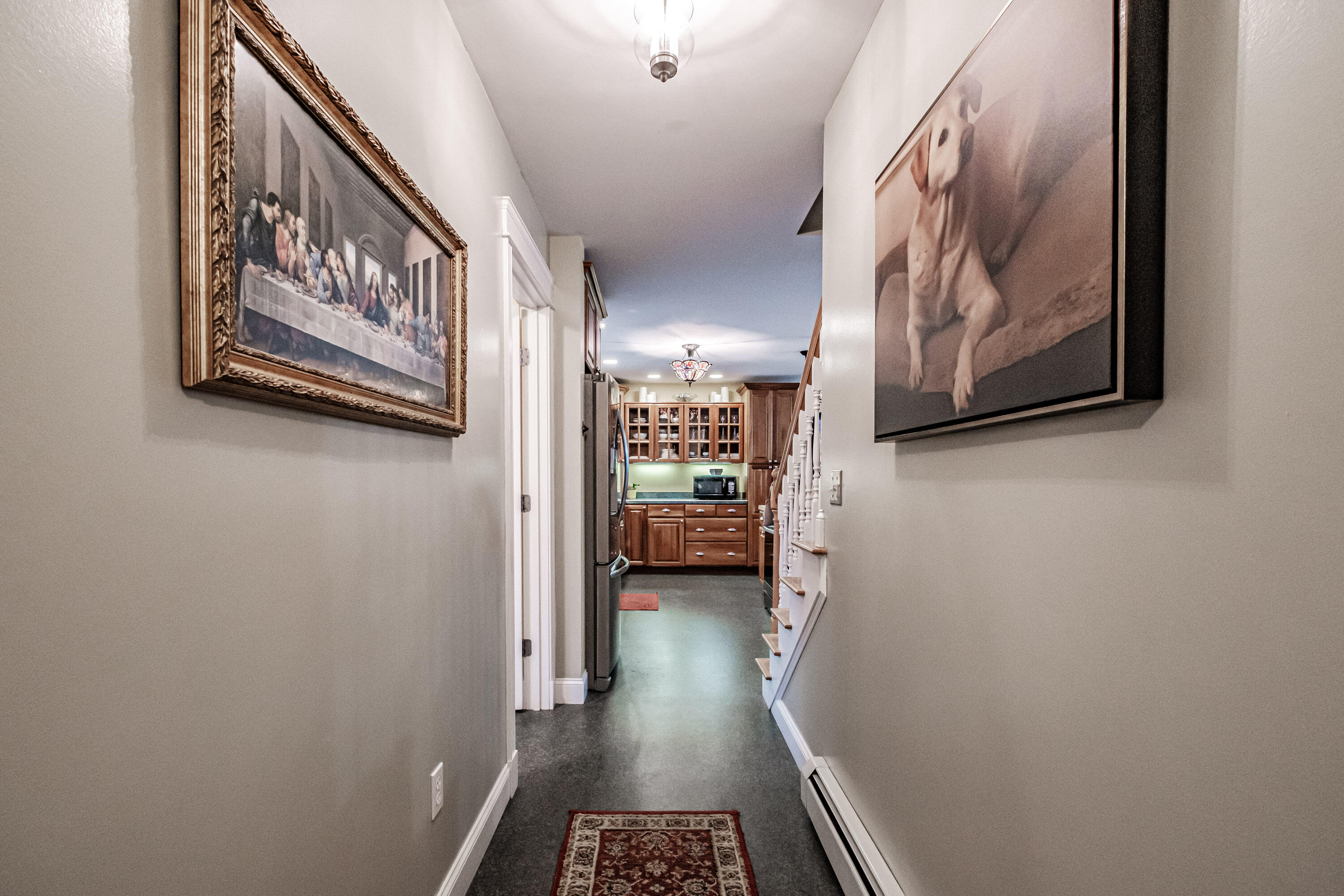 8 Cobb Farm Road Windham, ME 04062 - Photo 42 of 95 20250109gp-60006
