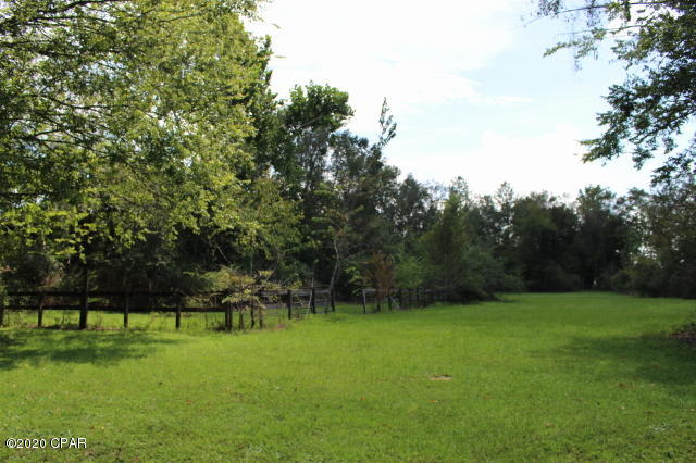 1302 Orange Hill Road Chipley, FL 32428 - Photo 22 of 37