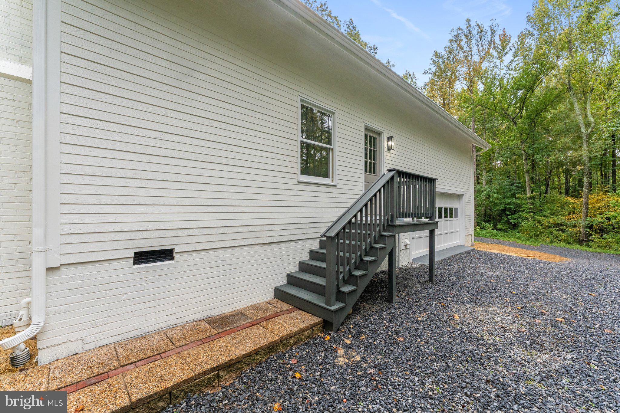 10608 Piney Branch Road Spotsylvania, VA 22553 - Photo 23 of 27 Gallery Image 23