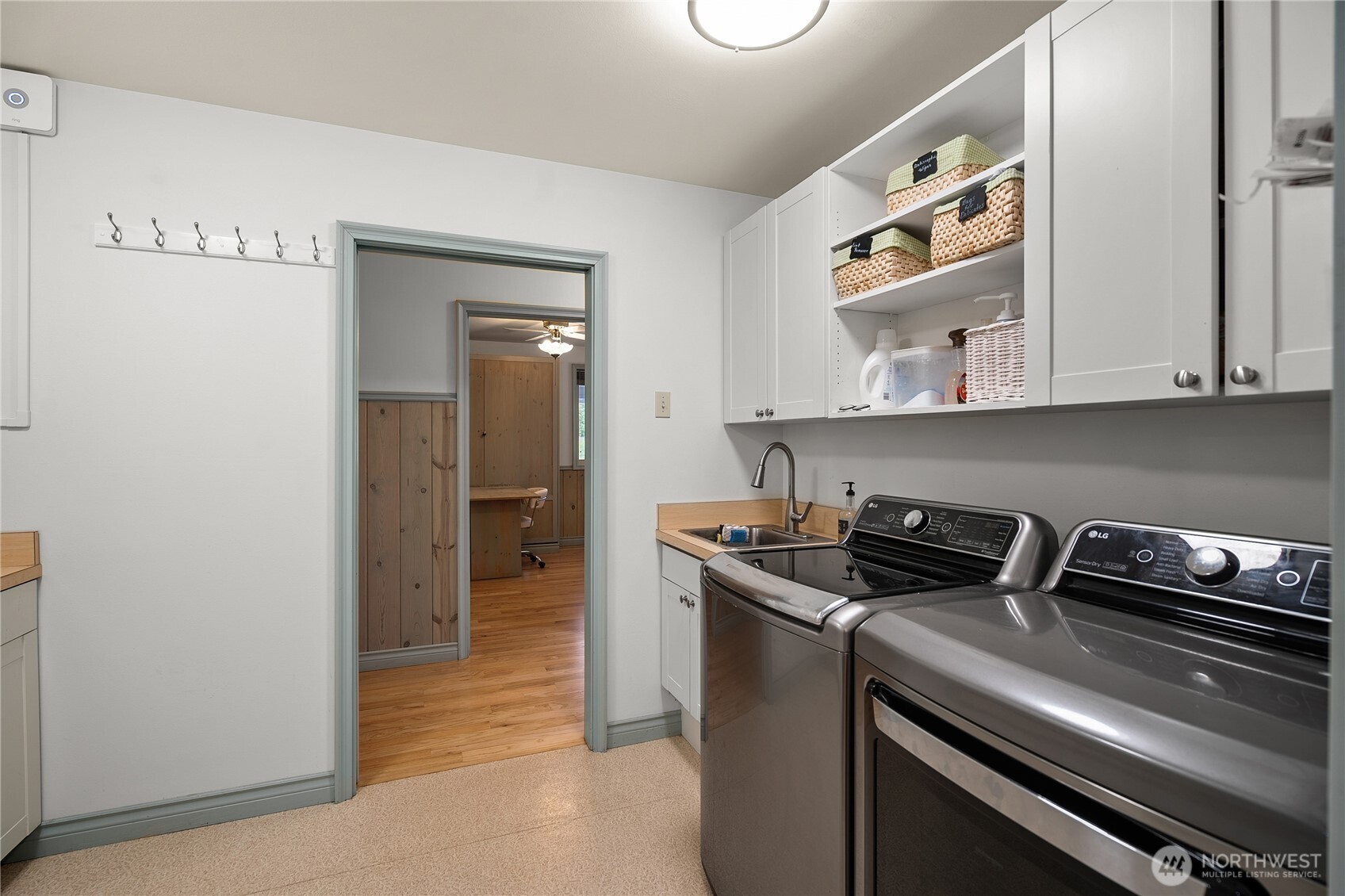 21246 Stottlemeyer Road Northeast Poulsbo, WA 98370 - Photo 19 of 40 Gallery Image 19