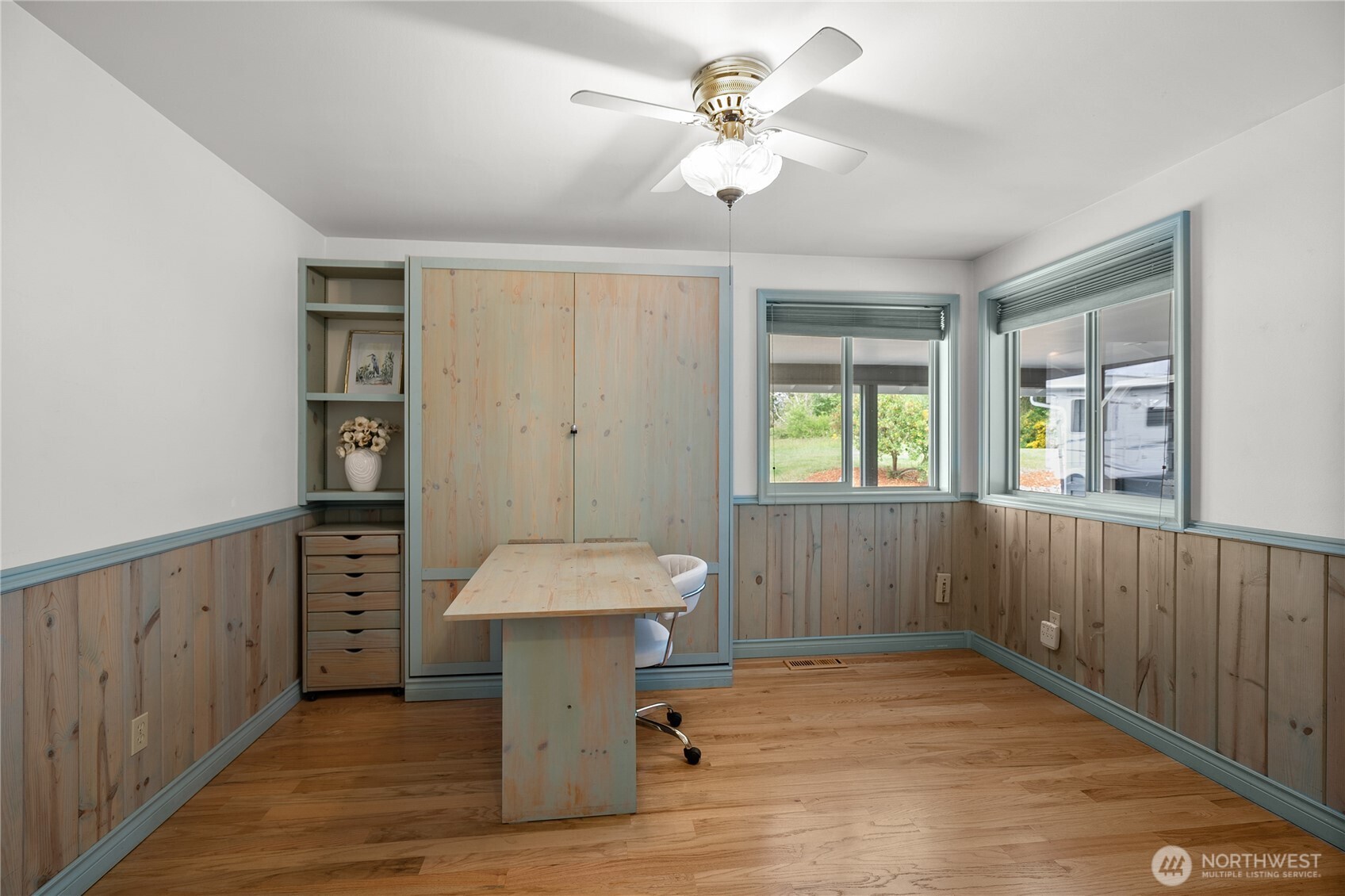 21246 Stottlemeyer Road Northeast Poulsbo, WA 98370 - Photo 20 of 40 Gallery Image 20