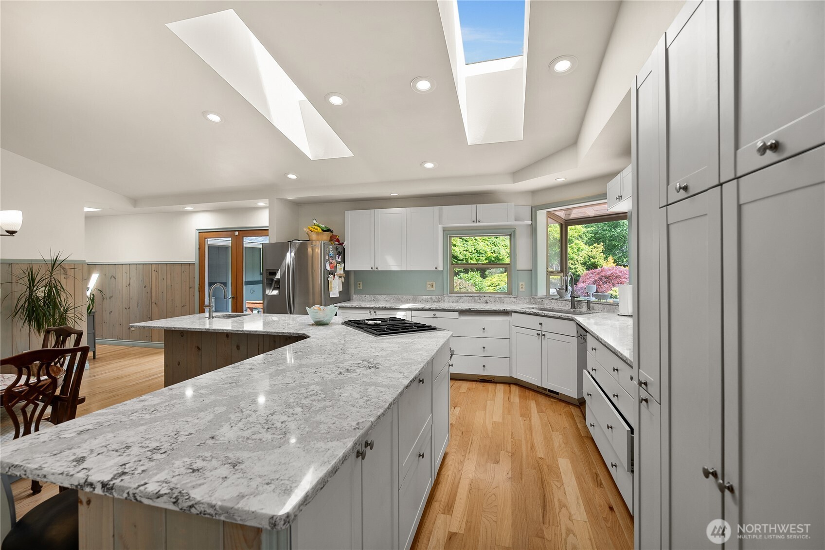 21246 Stottlemeyer Road Northeast Poulsbo, WA 98370 - Photo 22 of 40 Gallery Image 22