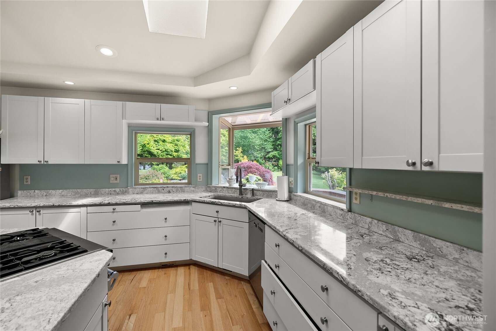 21246 Stottlemeyer Road Northeast Poulsbo, WA 98370 - Photo 23 of 40 Gallery Image 23