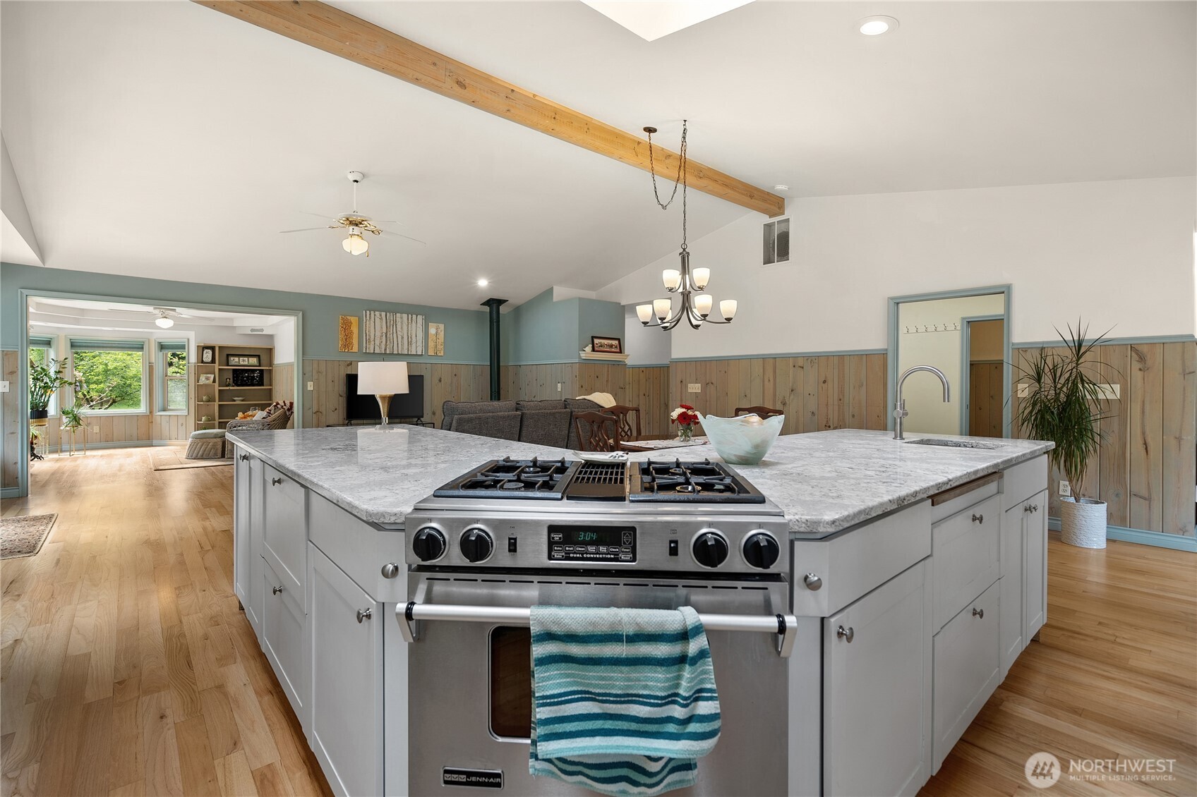 21246 Stottlemeyer Road Northeast Poulsbo, WA 98370 - Photo 24 of 40 Gallery Image 24