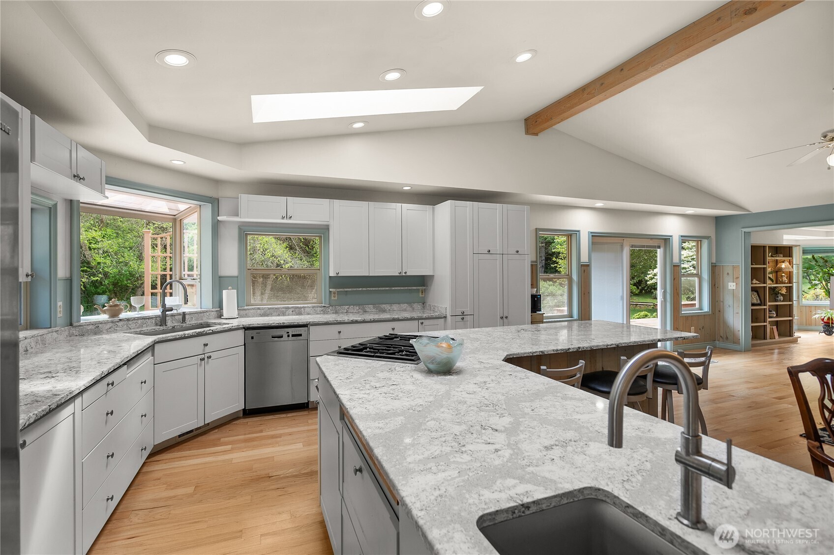 21246 Stottlemeyer Road Northeast Poulsbo, WA 98370 - Photo 25 of 40 Gallery Image 25