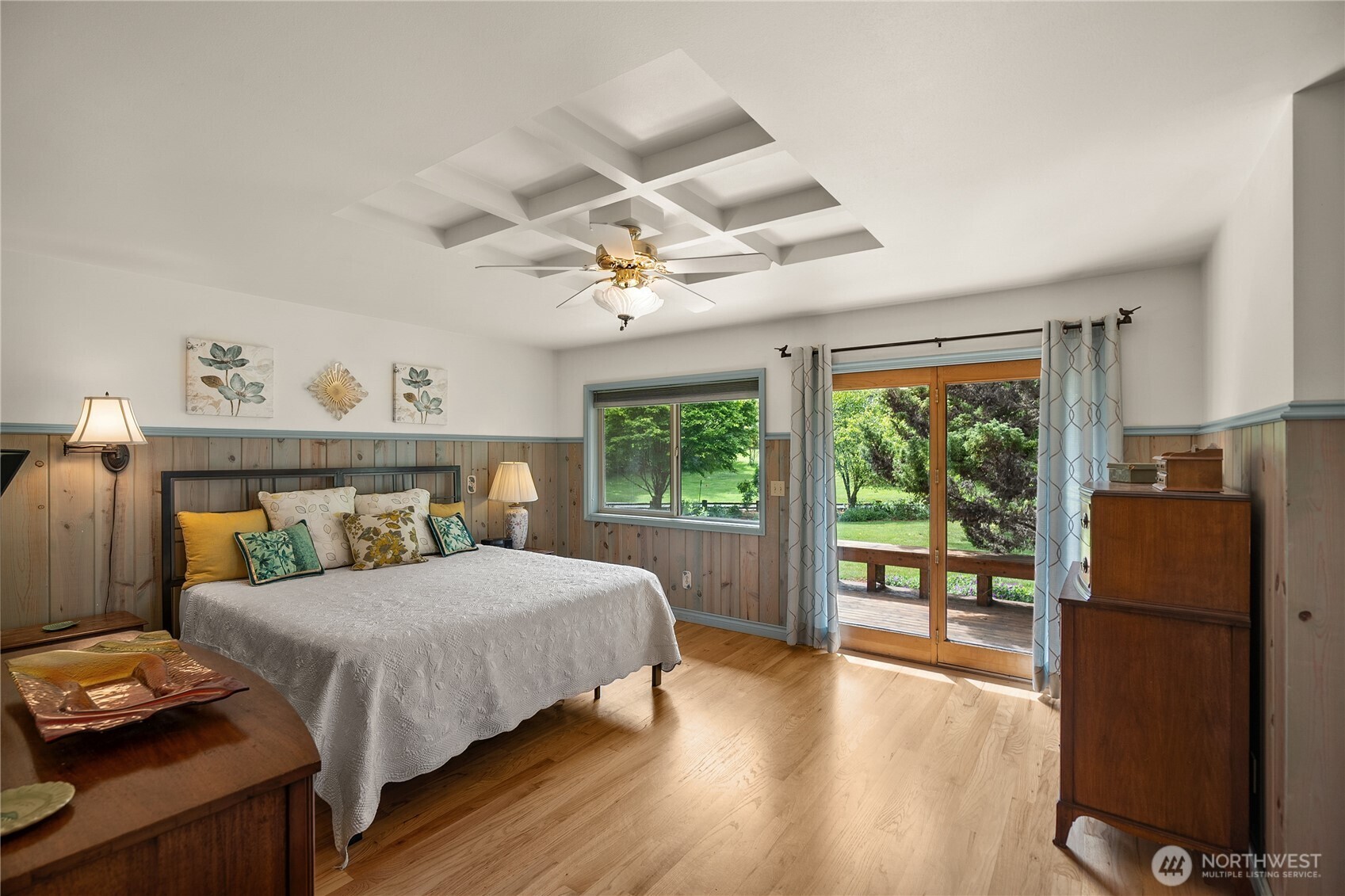 21246 Stottlemeyer Road Northeast Poulsbo, WA 98370 - Photo 29 of 40 Gallery Image 29