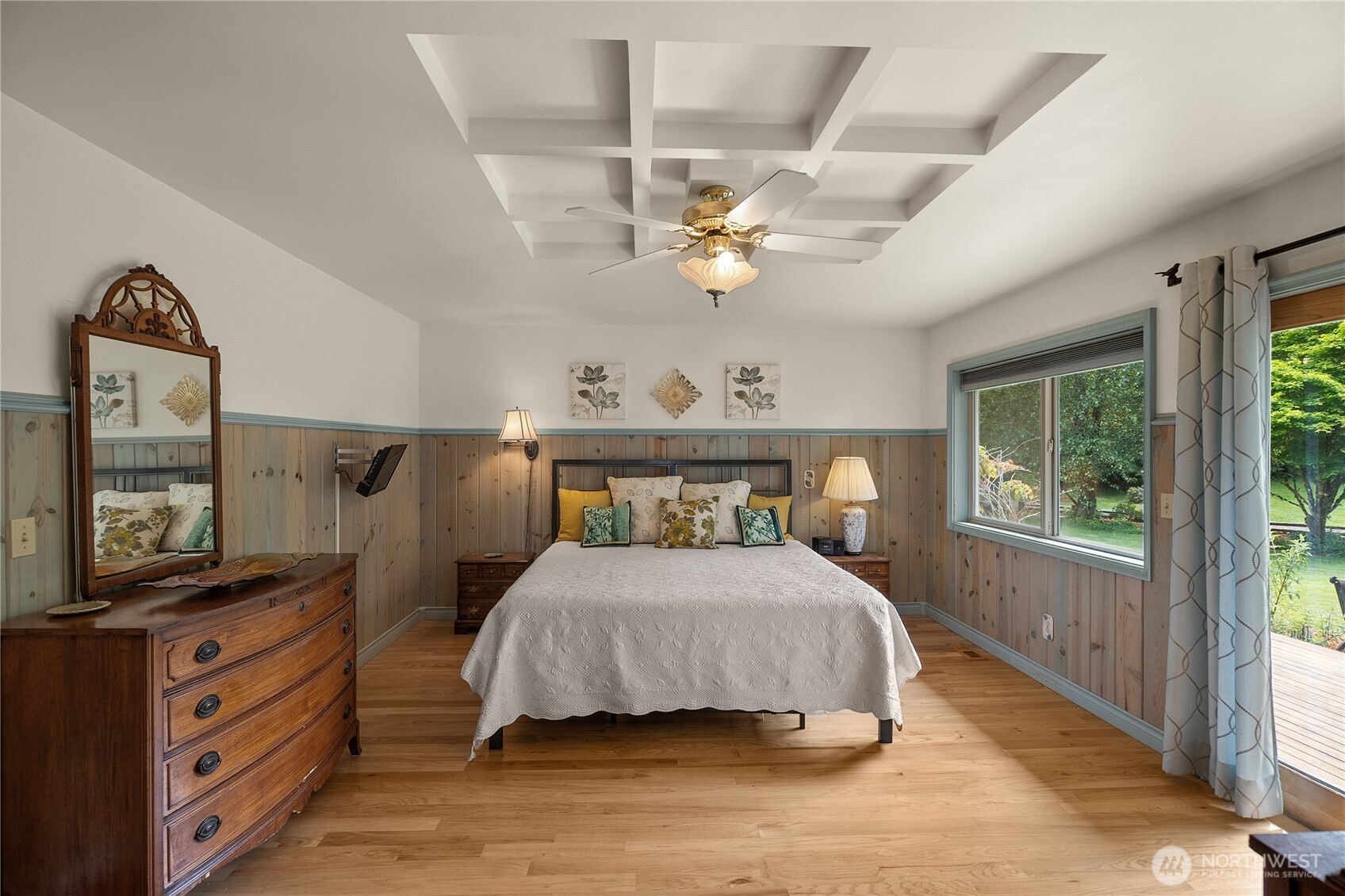 21246 Stottlemeyer Road Northeast Poulsbo, WA 98370 - Photo 30 of 40 Gallery Image 30