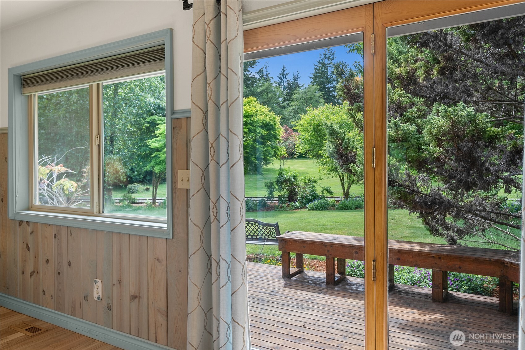 21246 Stottlemeyer Road Northeast Poulsbo, WA 98370 - Photo 31 of 40 Gallery Image 31