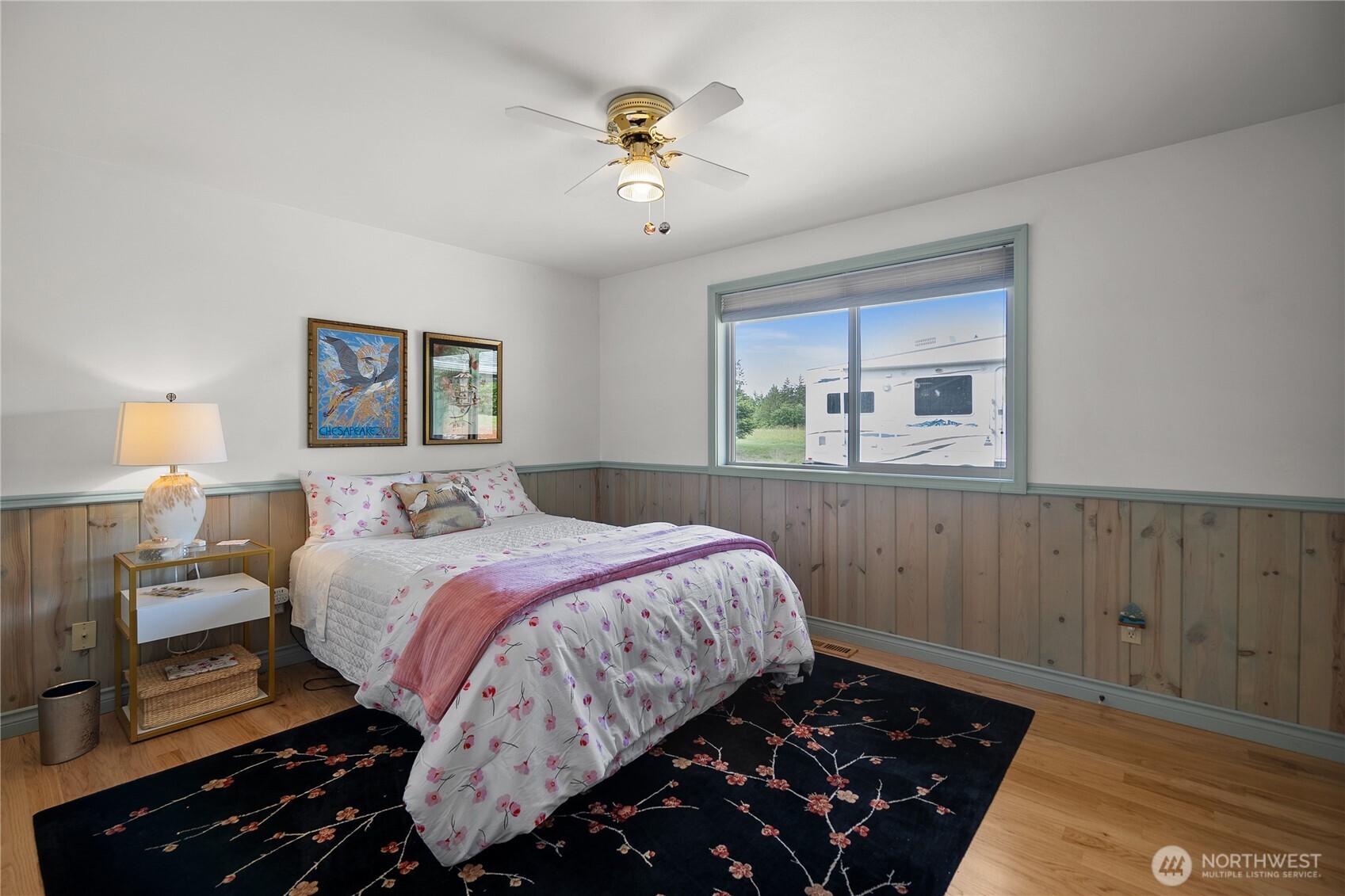 21246 Stottlemeyer Road Northeast Poulsbo, WA 98370 - Photo 33 of 40 Gallery Image 33