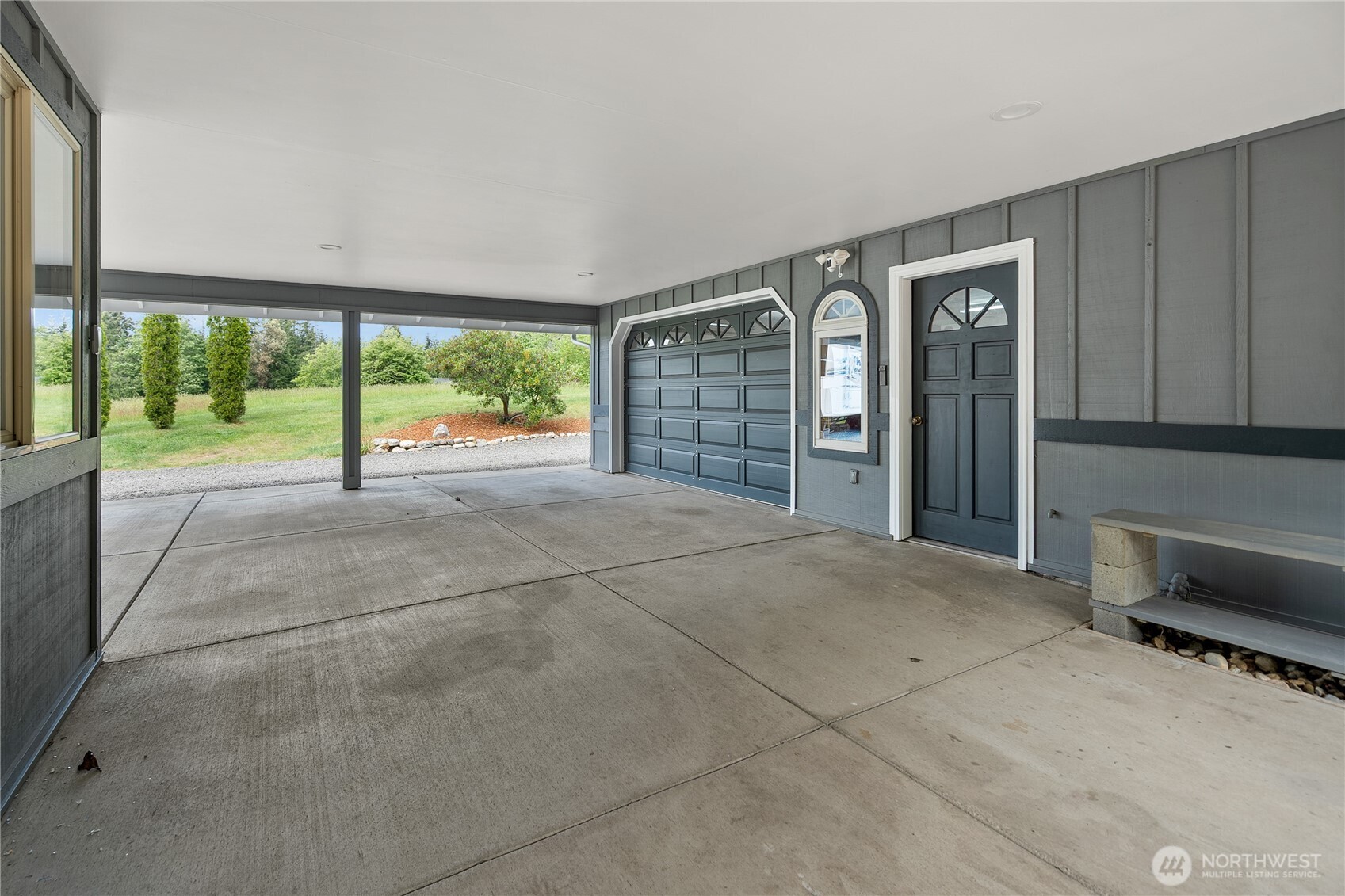 21246 Stottlemeyer Road Northeast Poulsbo, WA 98370 - Photo 34 of 40 Gallery Image 34
