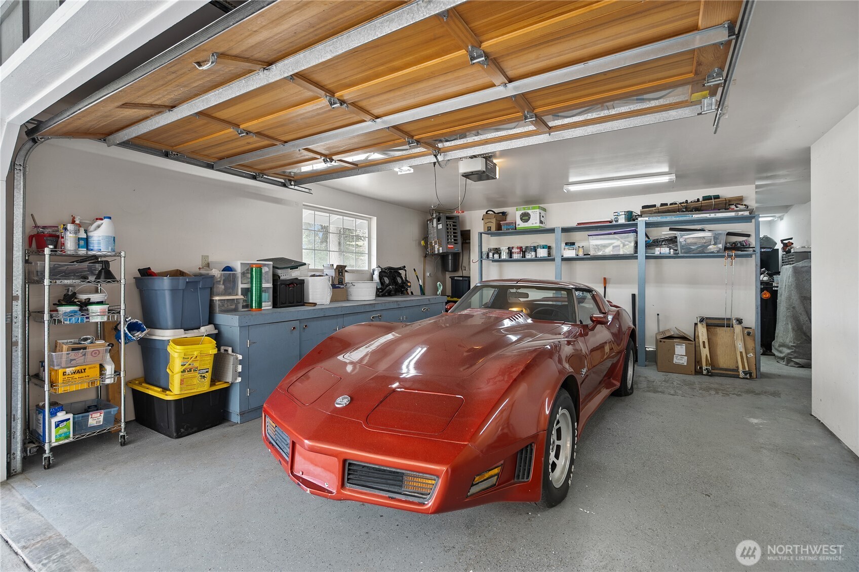 21246 Stottlemeyer Road Northeast Poulsbo, WA 98370 - Photo 35 of 40 Gallery Image 35