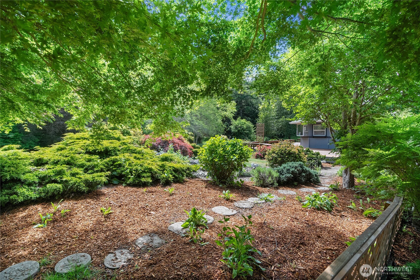 21246 Stottlemeyer Road Northeast Poulsbo, WA 98370 - Photo 37 of 40 Gallery Image 37