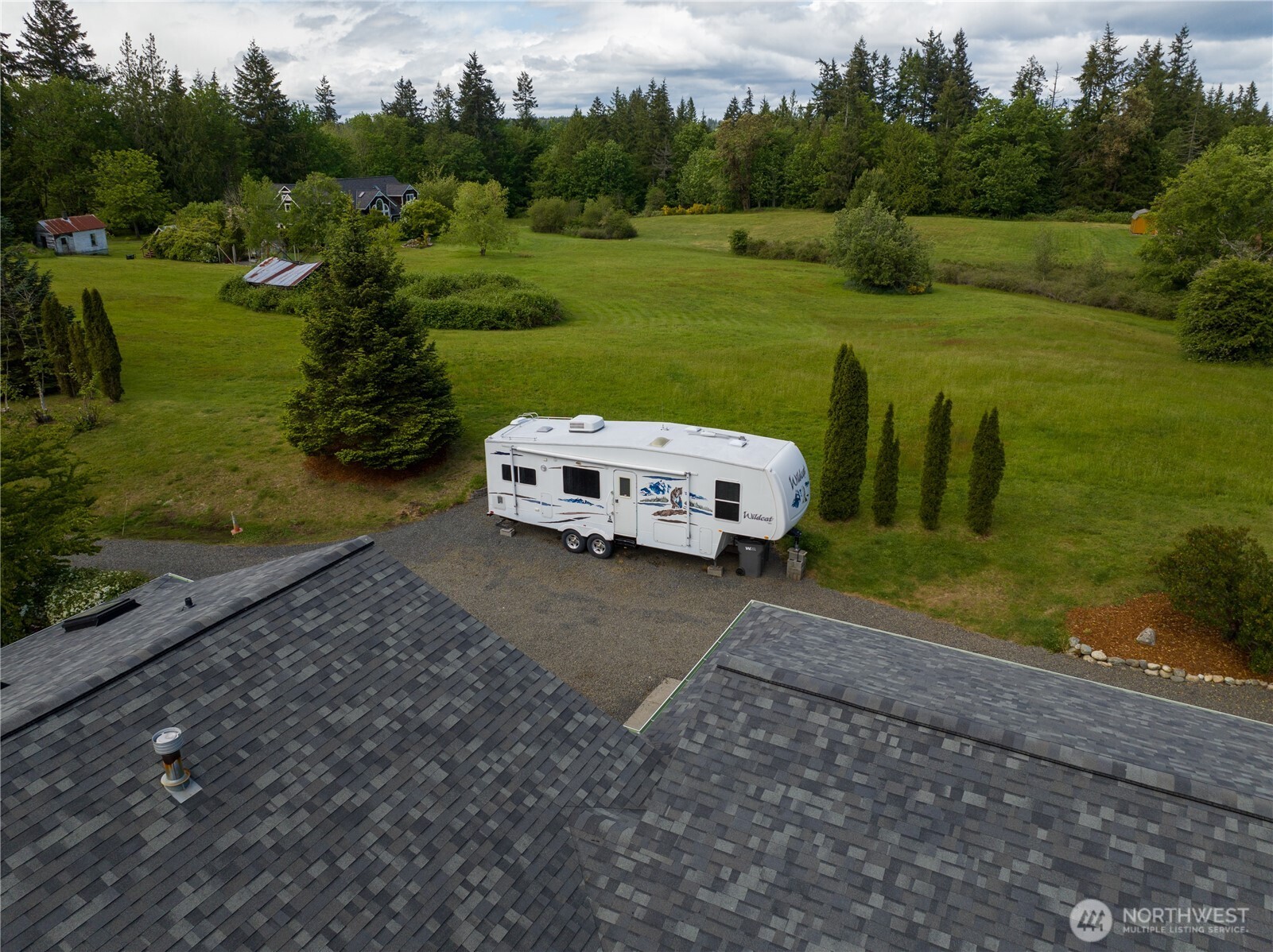 21246 Stottlemeyer Road Northeast Poulsbo, WA 98370 - Photo 6 of 40 Gallery Image 6