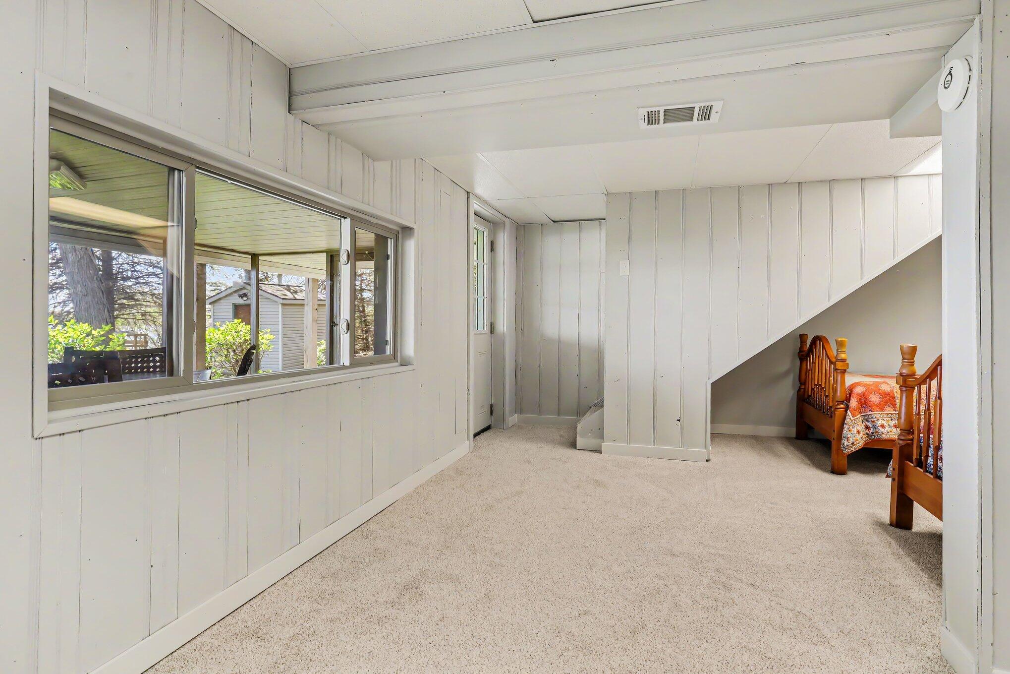 4431 West Stanton Road Stanton, MI 48888 - Photo 15 of 58 006_file_8546