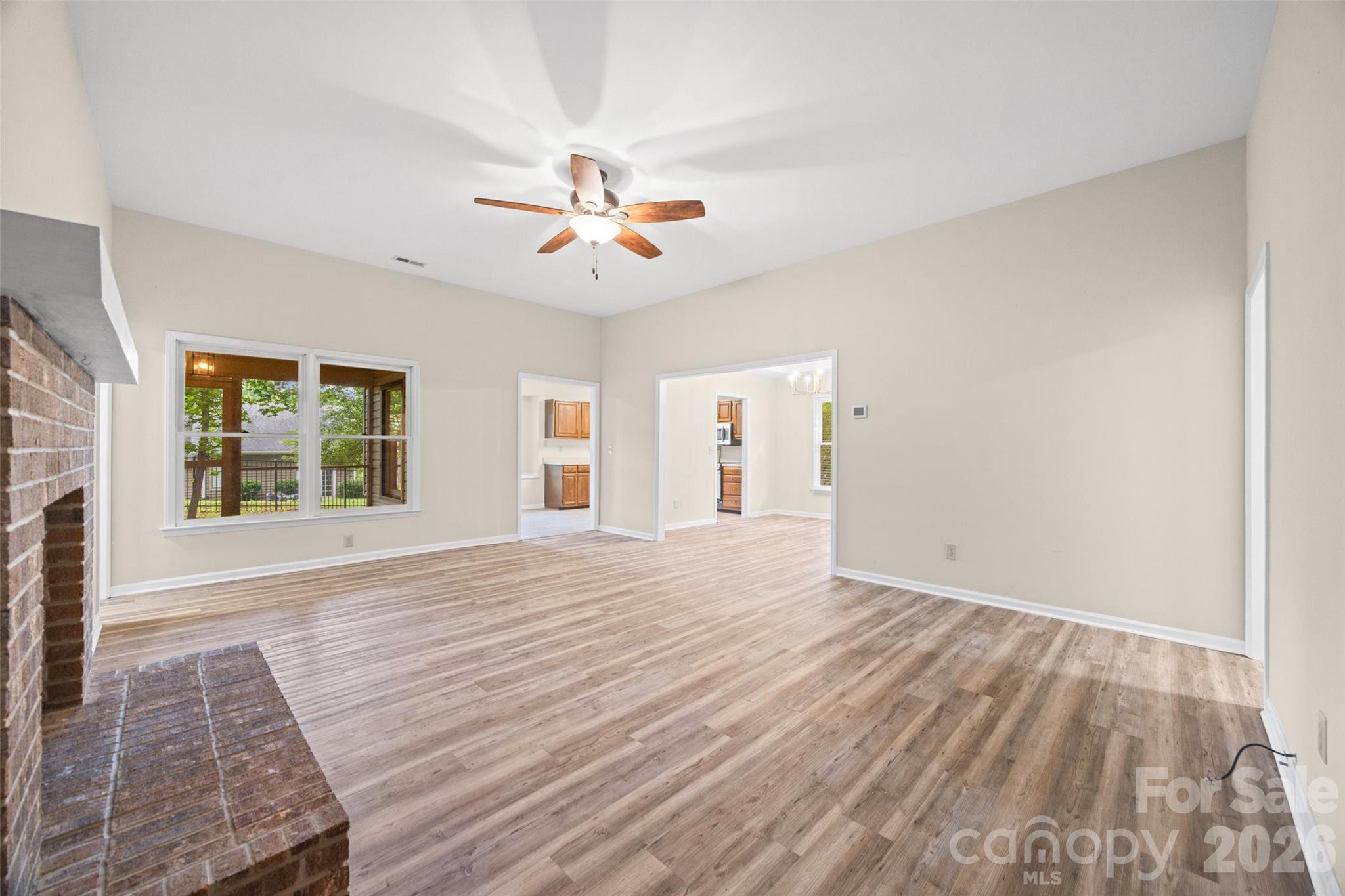 5053 Suwarrow Court Tega Cay, SC 29708 - Photo 3 of 32