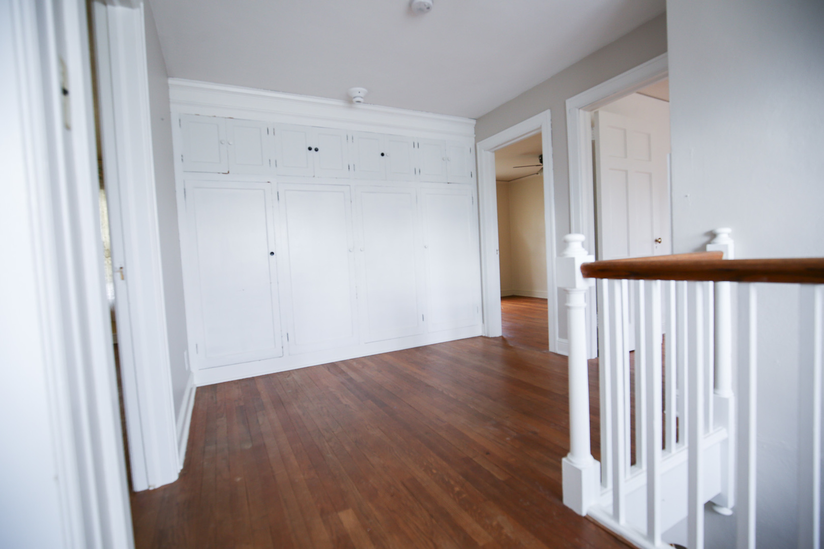 311 East Brayton Road Mount Morris, IL 61054 - Photo 14 of 32 Gallery Image 14
