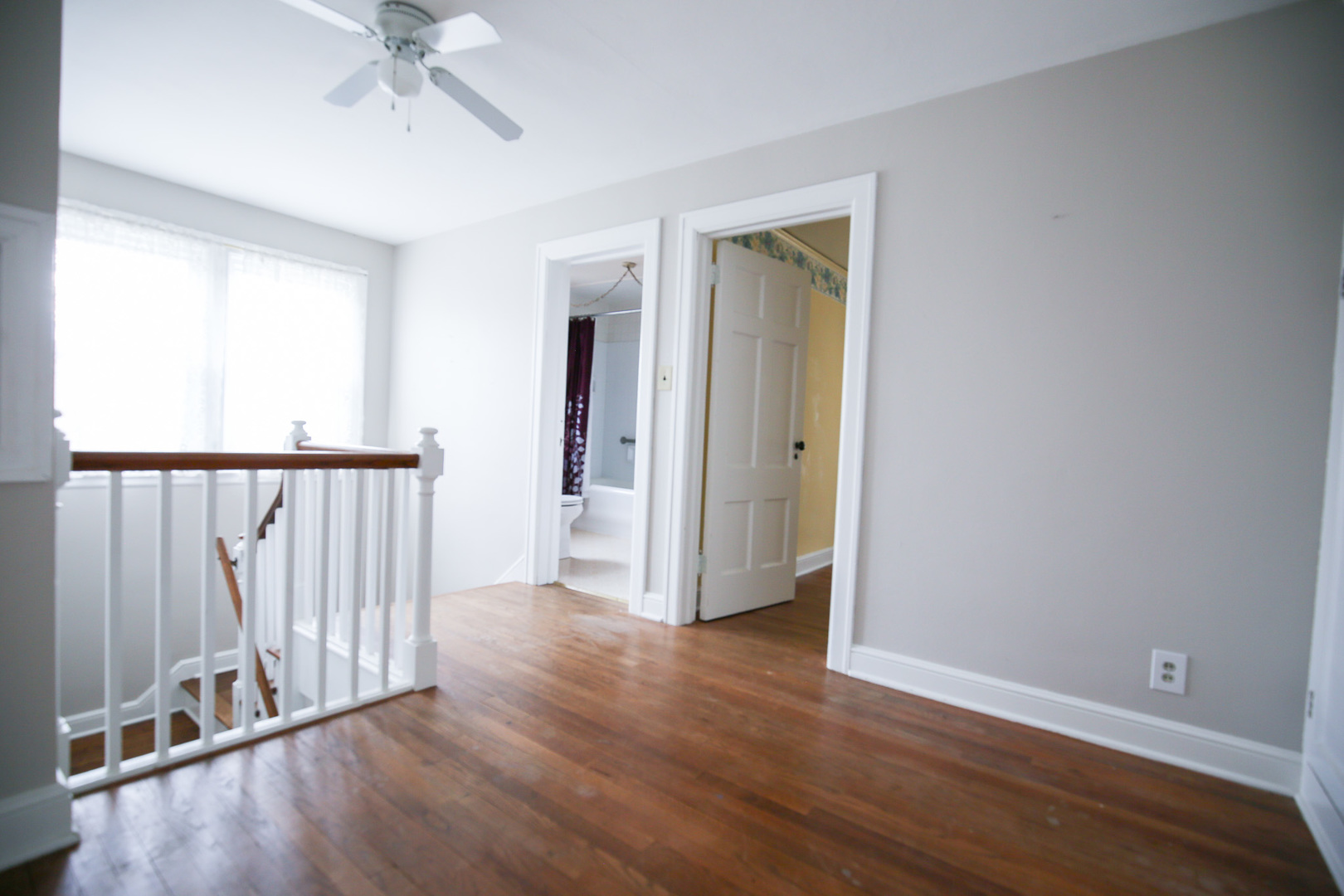 311 East Brayton Road Mount Morris, IL 61054 - Photo 15 of 32 Gallery Image 15