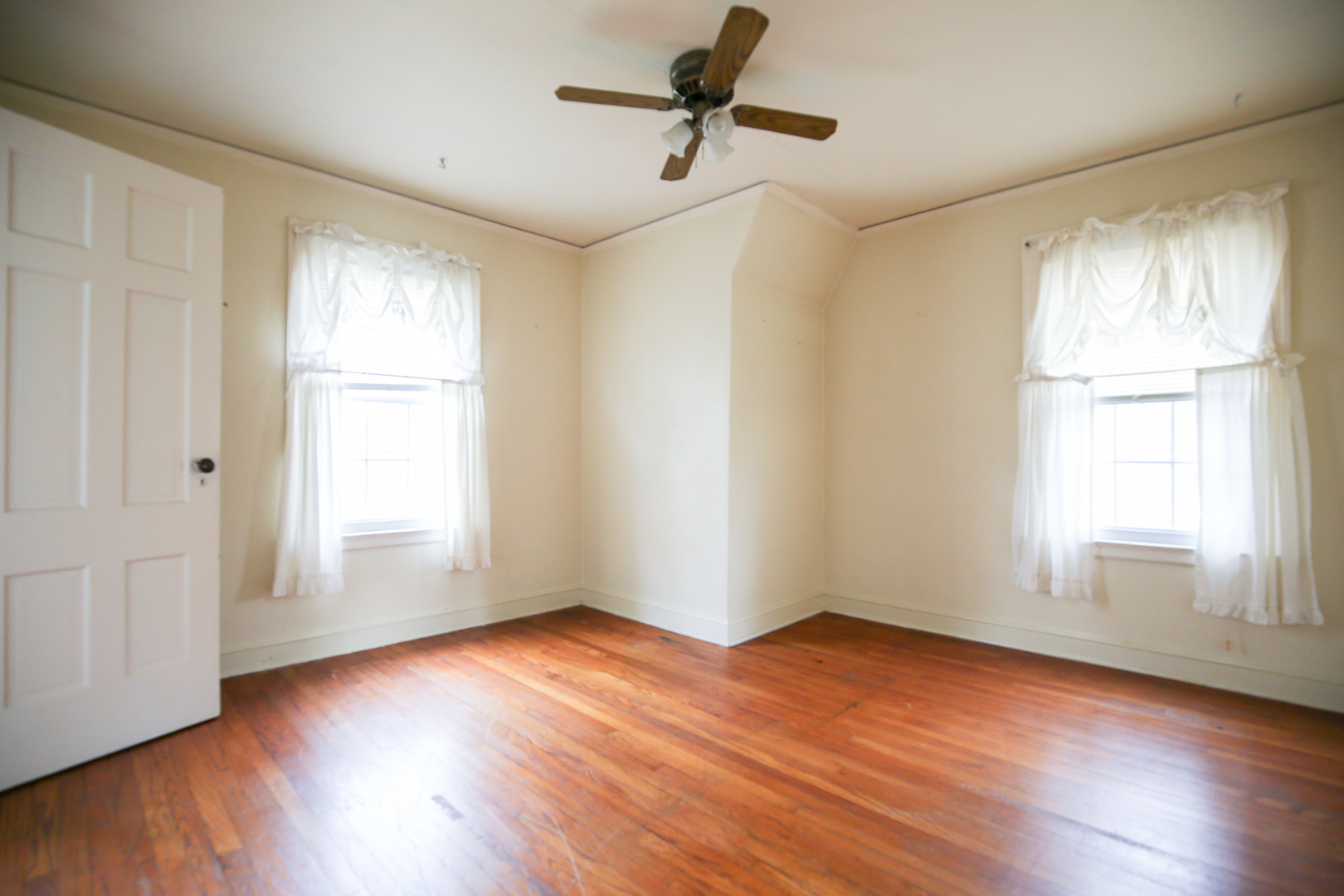 311 East Brayton Road Mount Morris, IL 61054 - Photo 16 of 32 Gallery Image 16