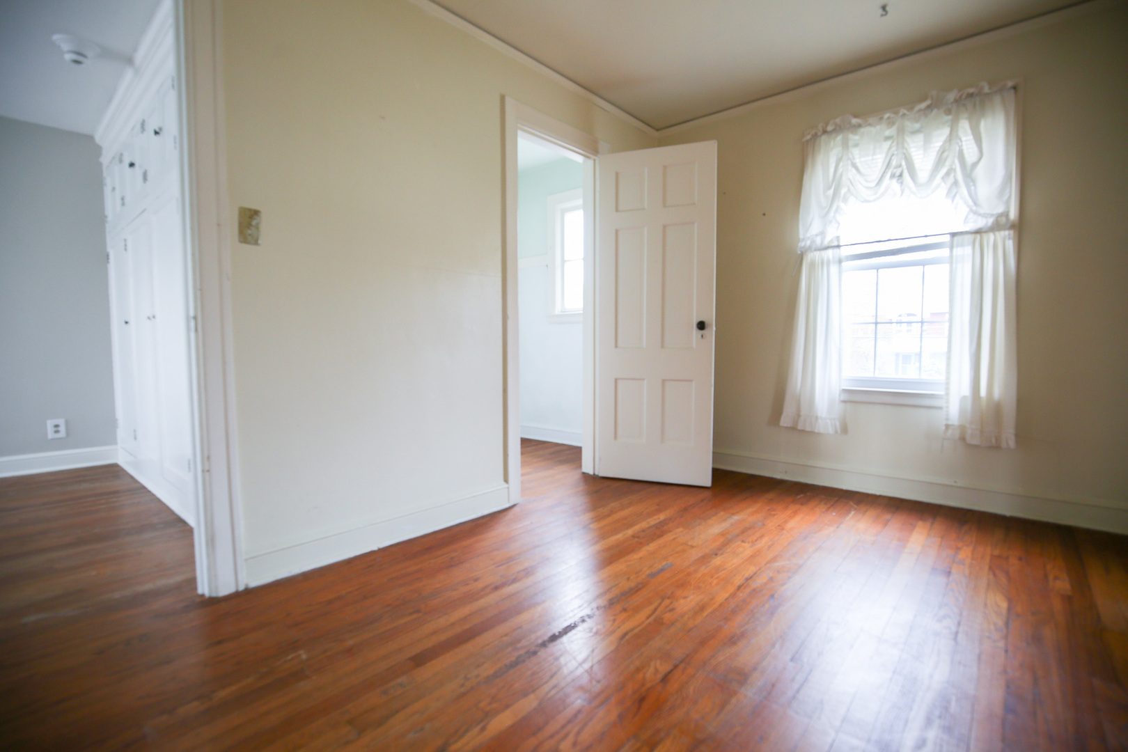 311 East Brayton Road Mount Morris, IL 61054 - Photo 17 of 32 Gallery Image 17