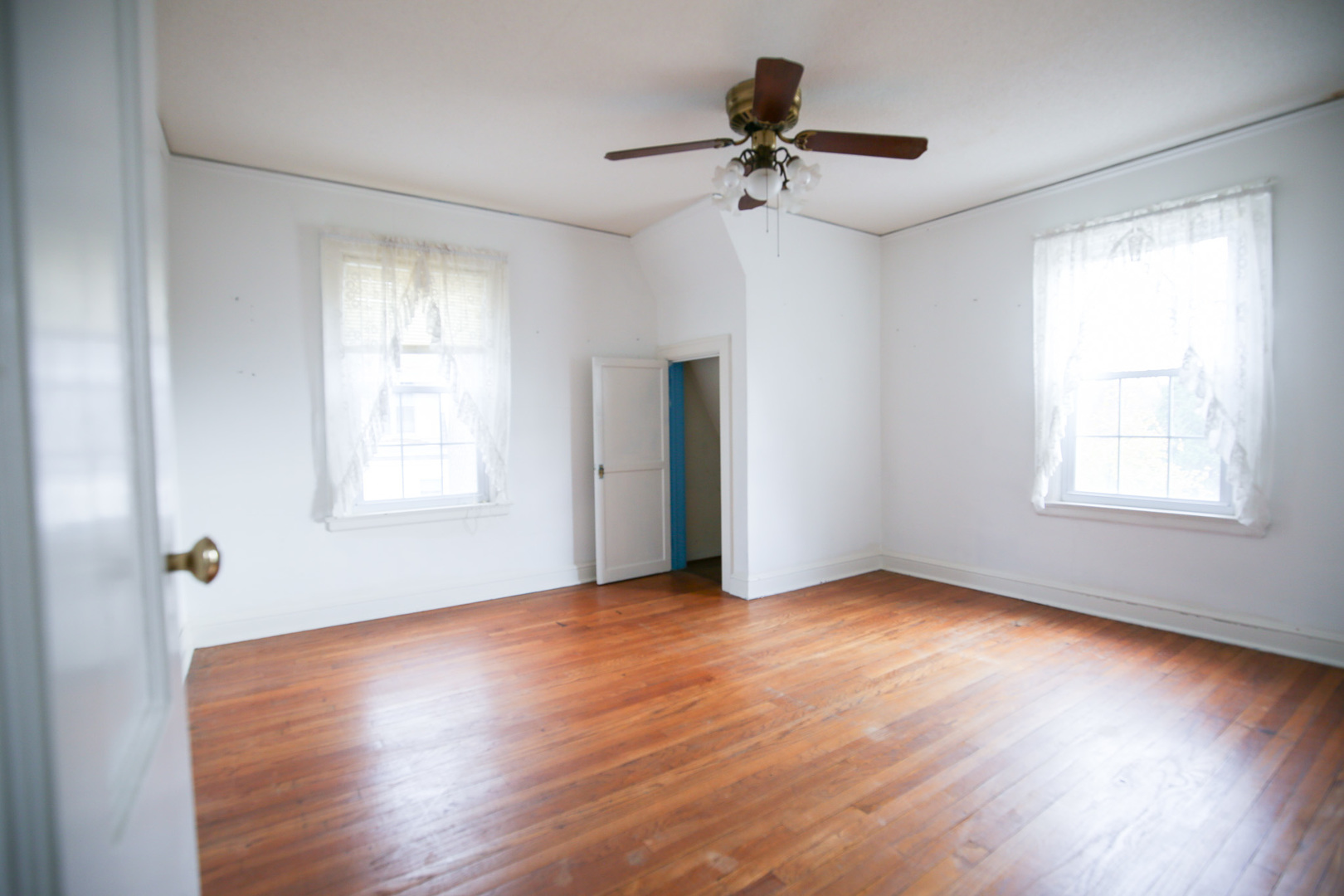 311 East Brayton Road Mount Morris, IL 61054 - Photo 18 of 32 Gallery Image 18