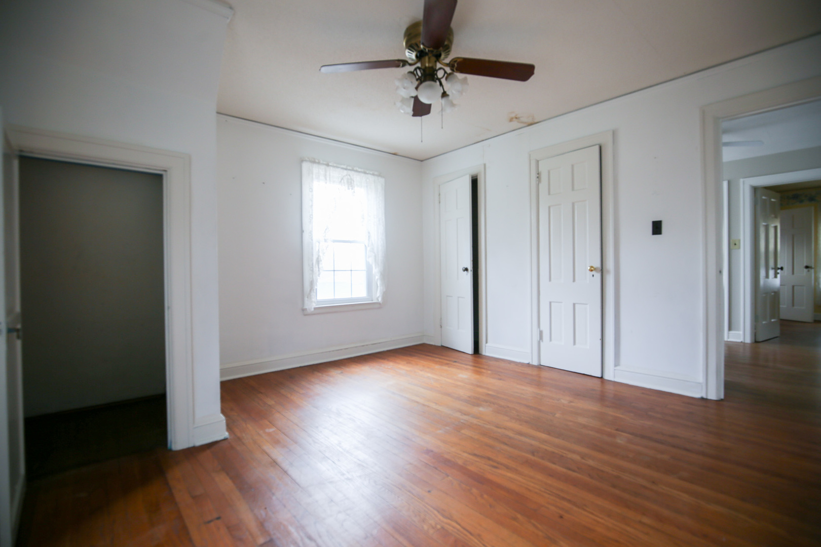 311 East Brayton Road Mount Morris, IL 61054 - Photo 19 of 32 Gallery Image 19