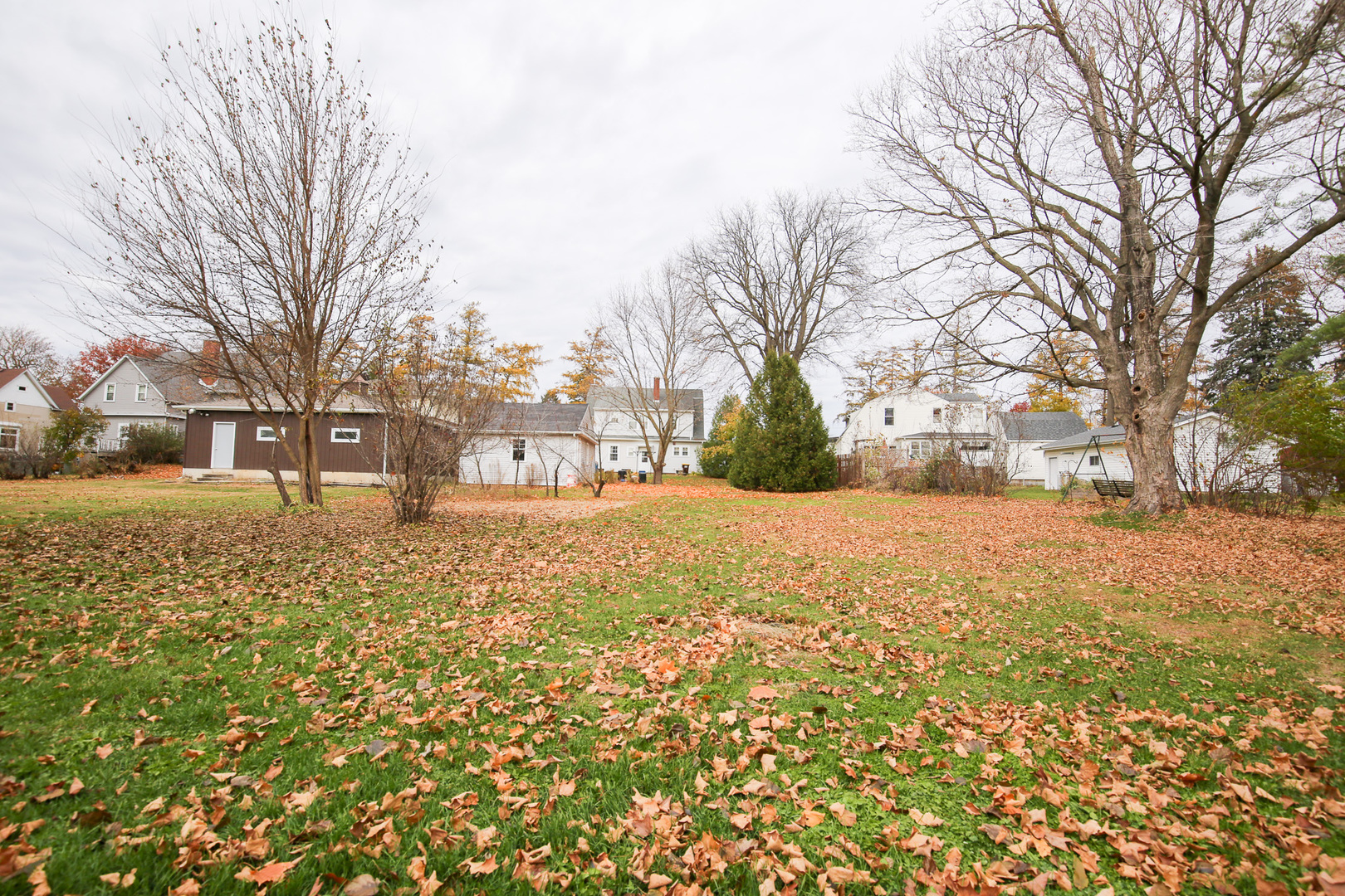 311 East Brayton Road Mount Morris, IL 61054 - Photo 2 of 32 Gallery Image 2