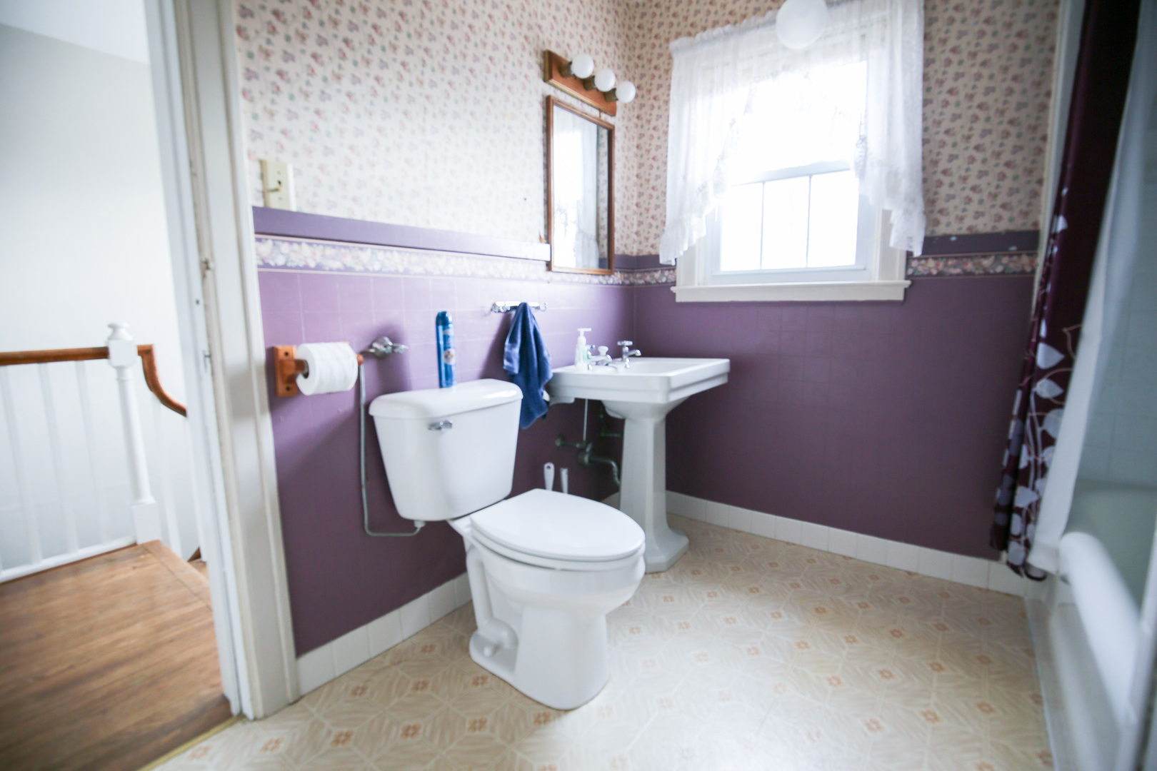 311 East Brayton Road Mount Morris, IL 61054 - Photo 25 of 32 Gallery Image 25