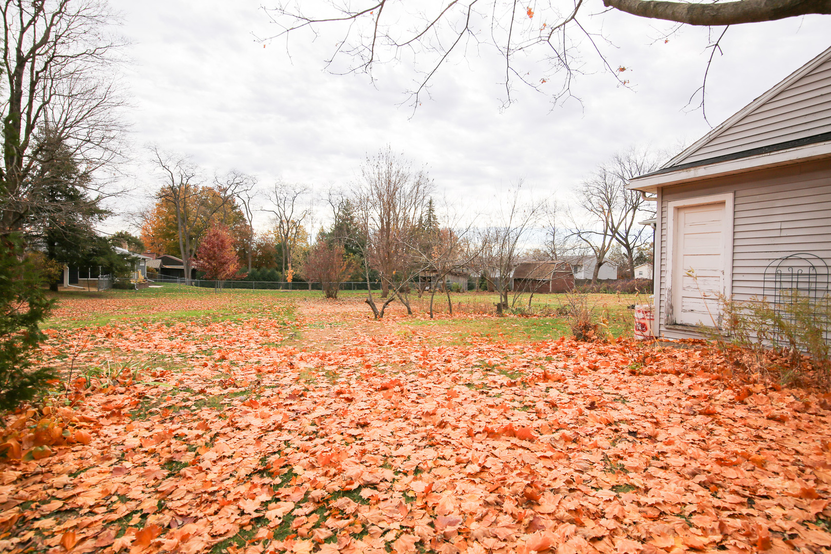 311 East Brayton Road Mount Morris, IL 61054 - Photo 27 of 32 Gallery Image 27