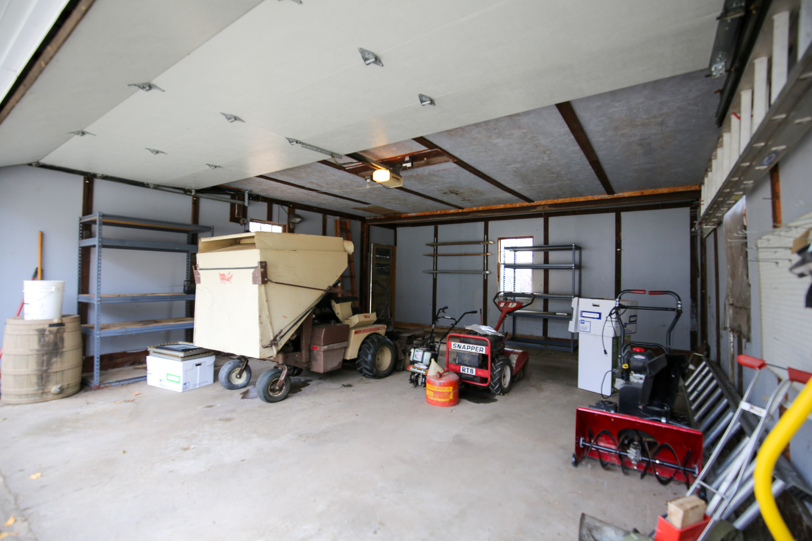 311 East Brayton Road Mount Morris, IL 61054 - Photo 29 of 32 Gallery Image 29