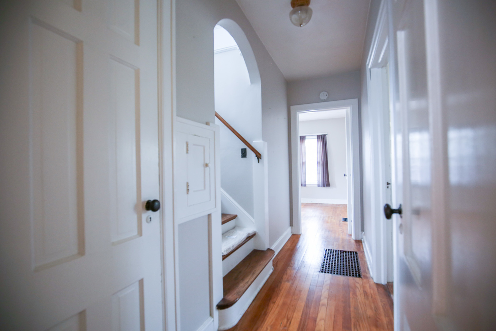 311 East Brayton Road Mount Morris, IL 61054 - Photo 8 of 32 Gallery Image 8